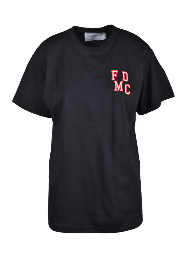 T-shirt FORTE DEI MARMI COUTURE