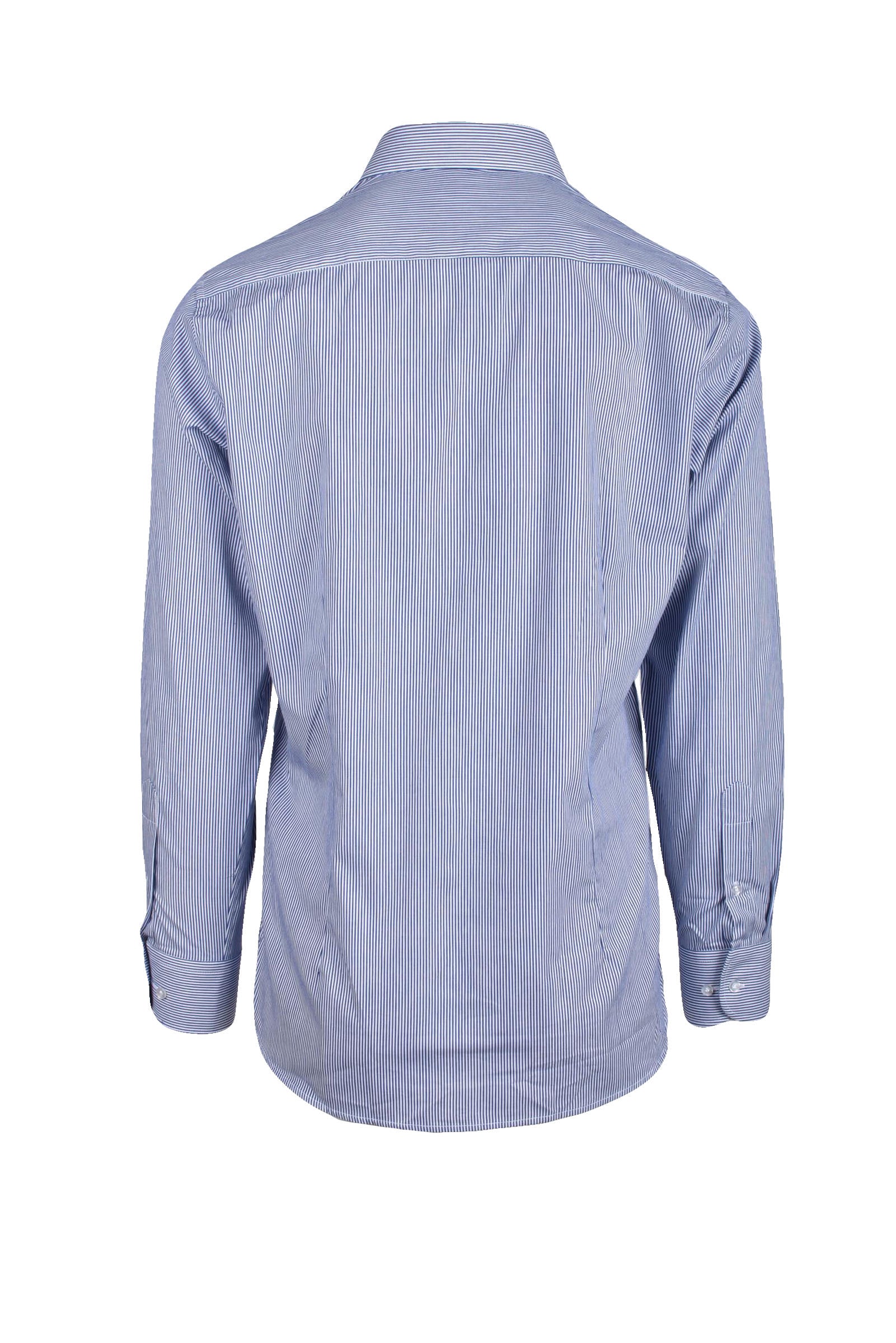 R3D WÖÔD shirt