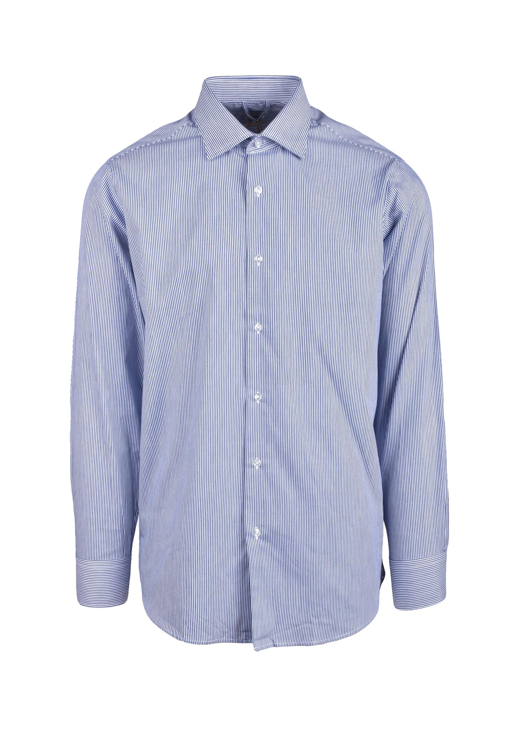 R3D WÖÔD shirt