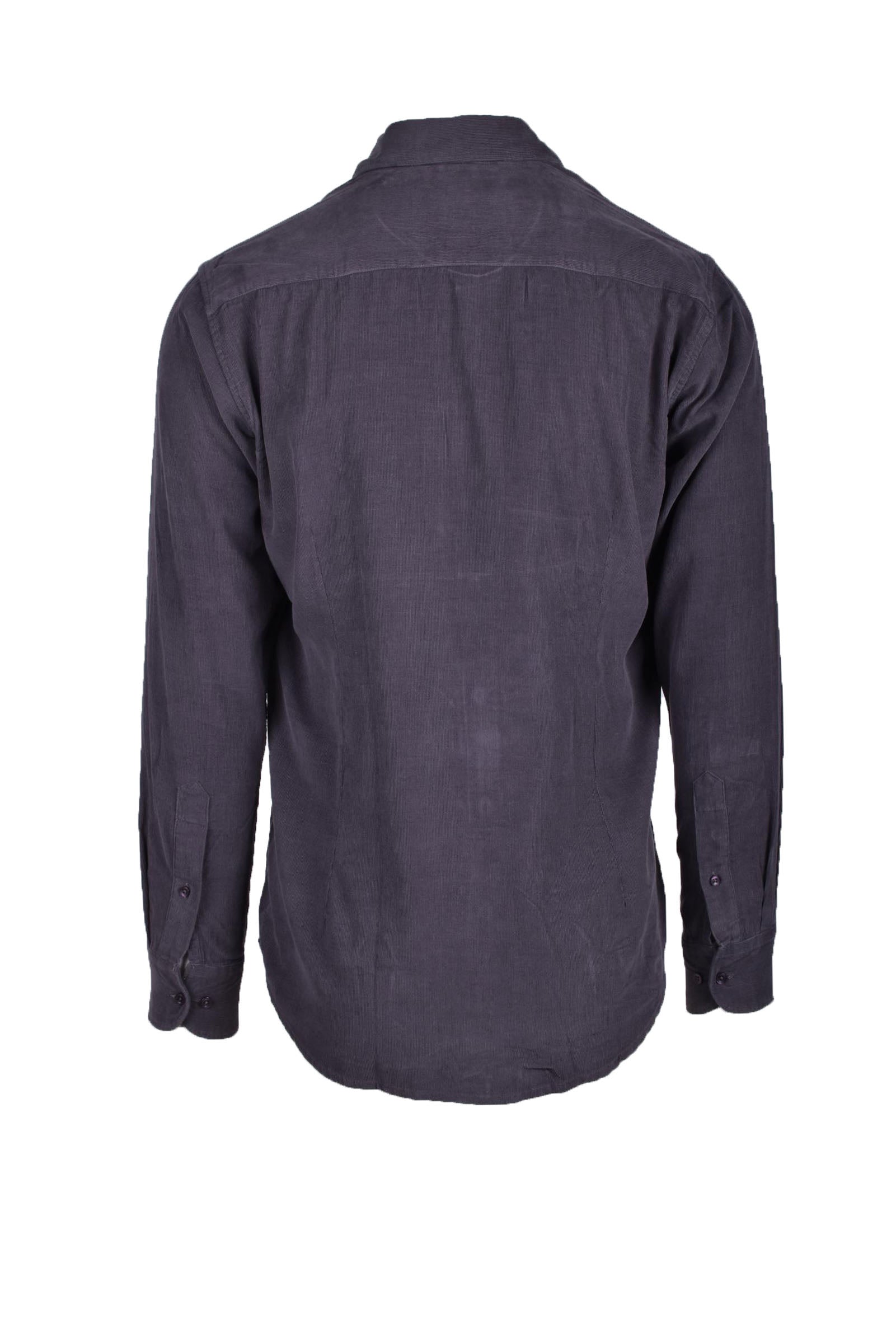 R3D WÖÔD shirt