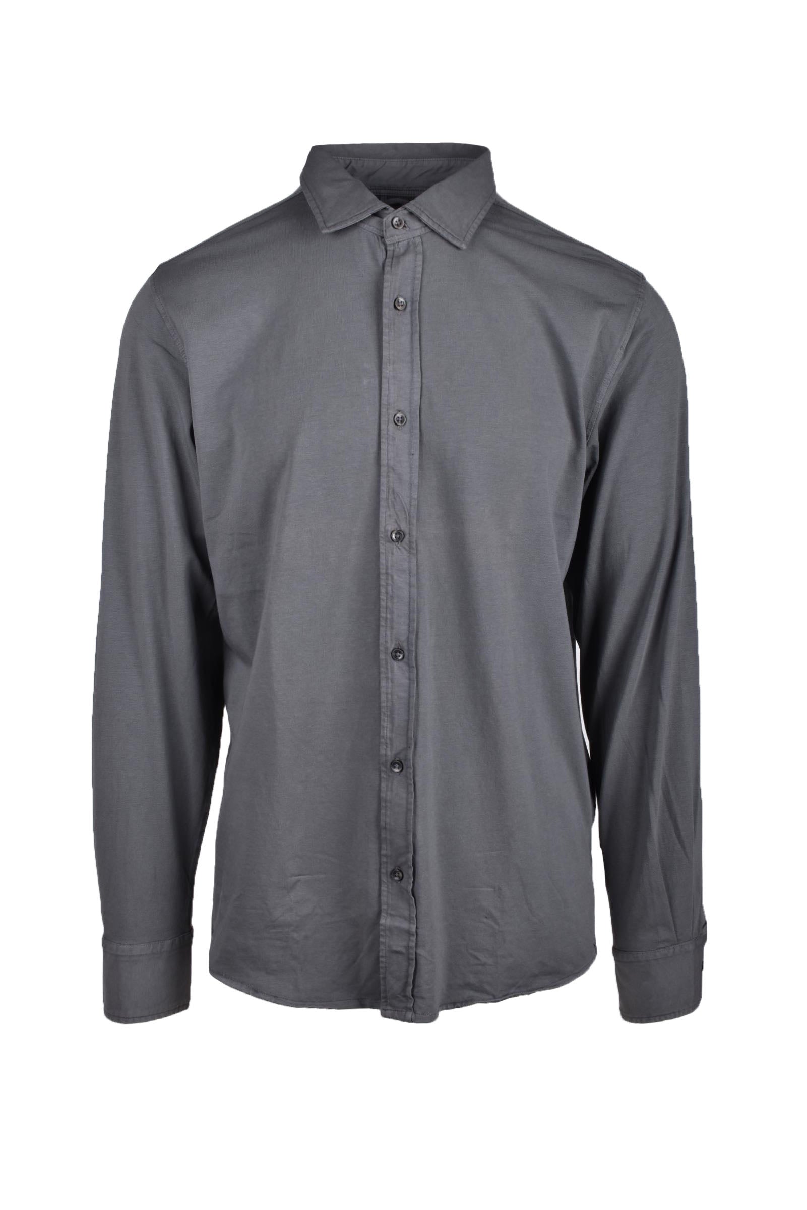 R3D WÖÔD shirt