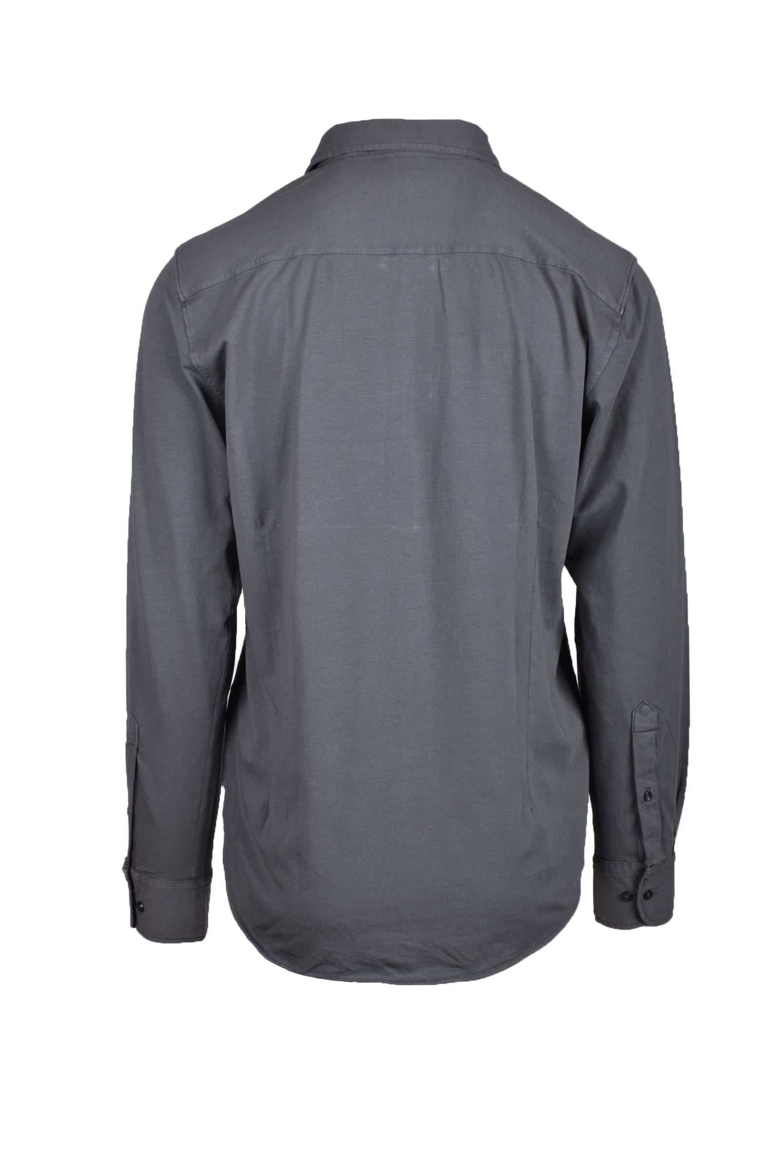 R3D WÖÔD shirt