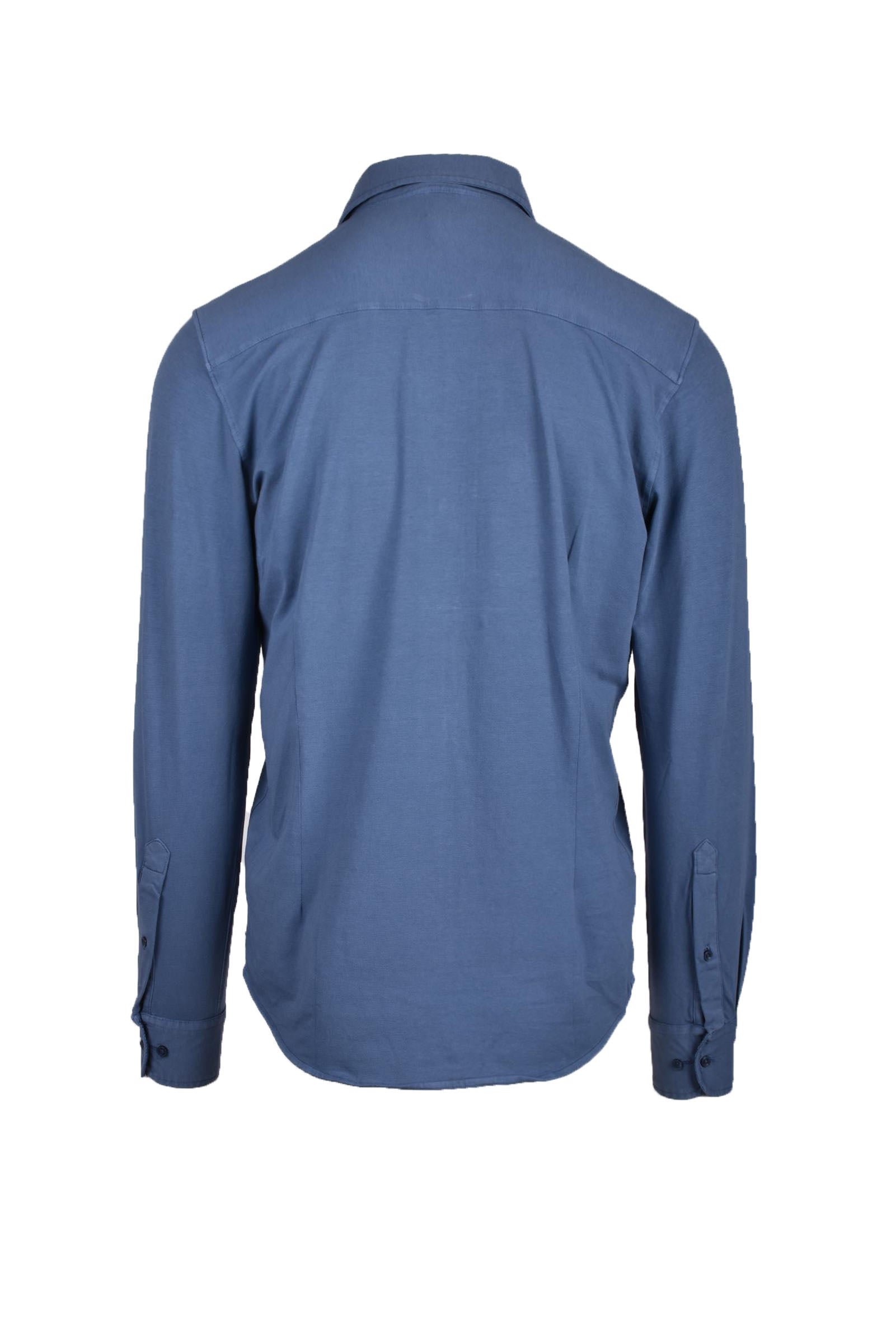 R3D WÖÔD shirt