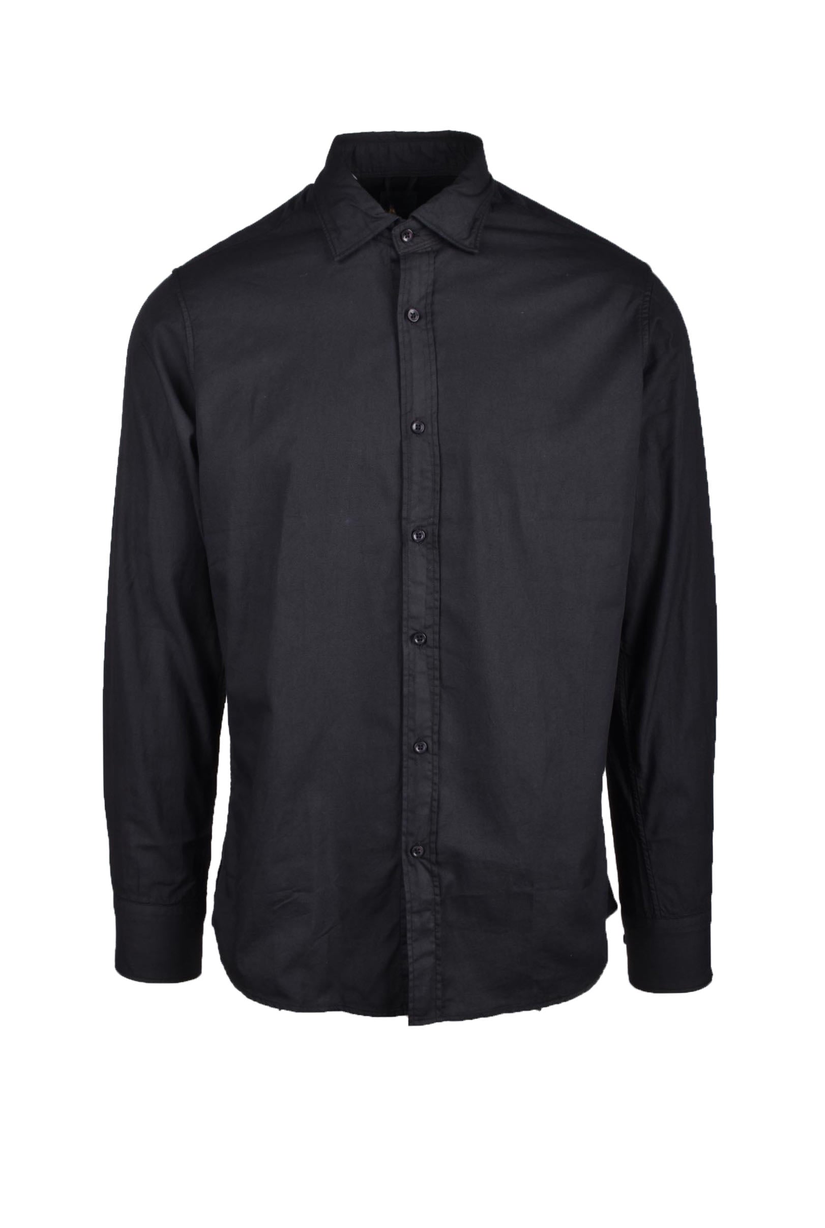 R3D WÖÔD shirt