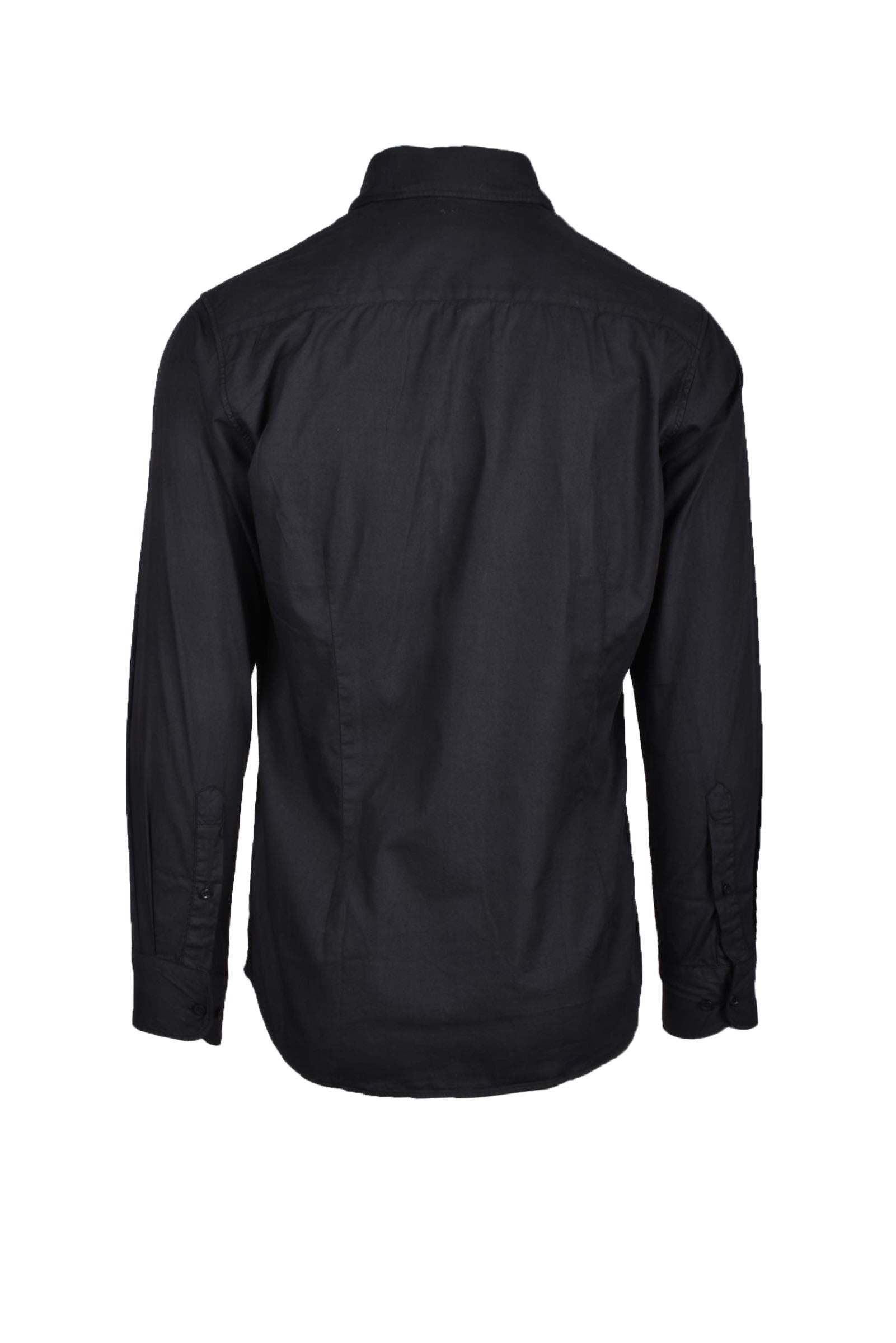 R3D WÖÔD shirt