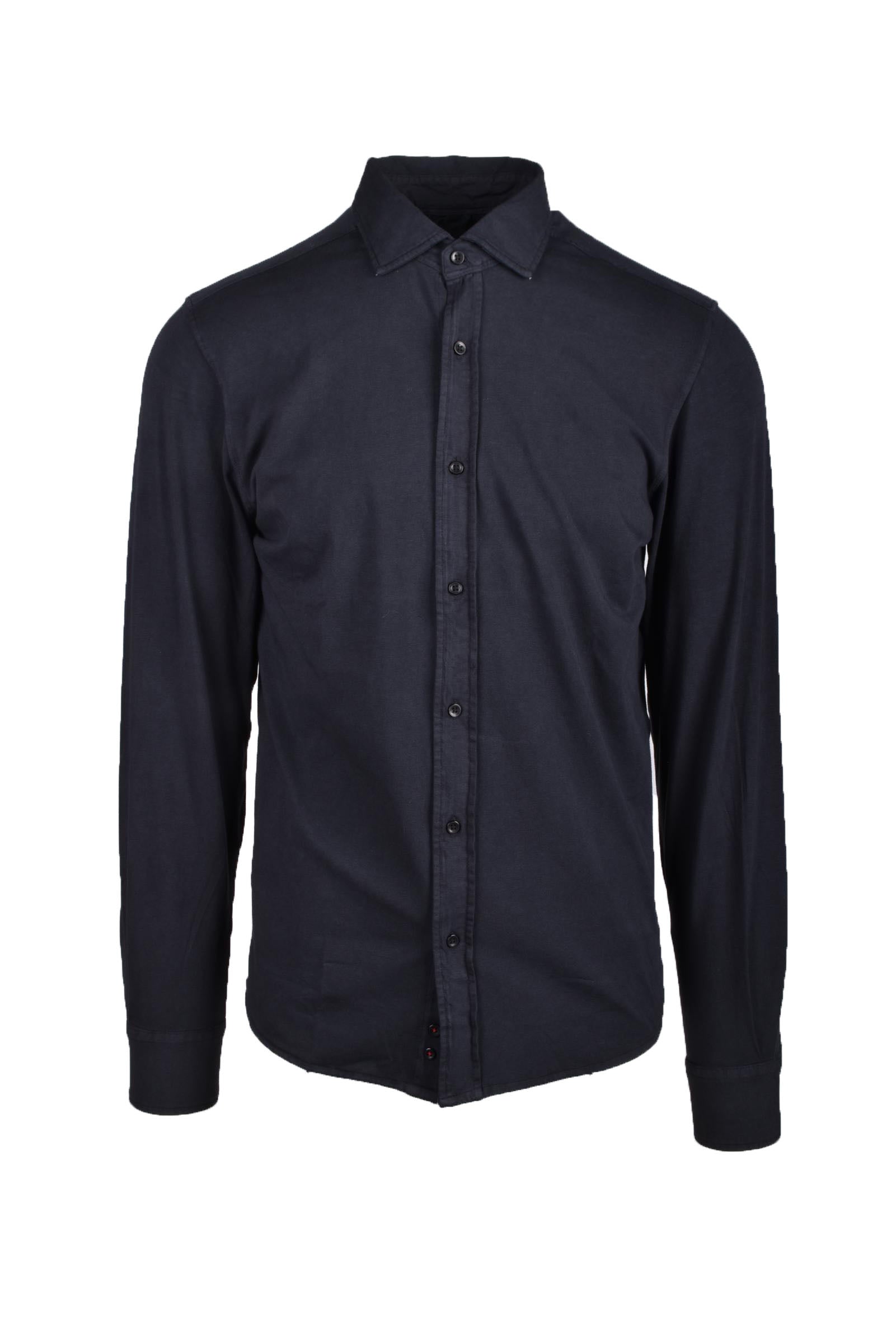 R3D WÖÔD shirt