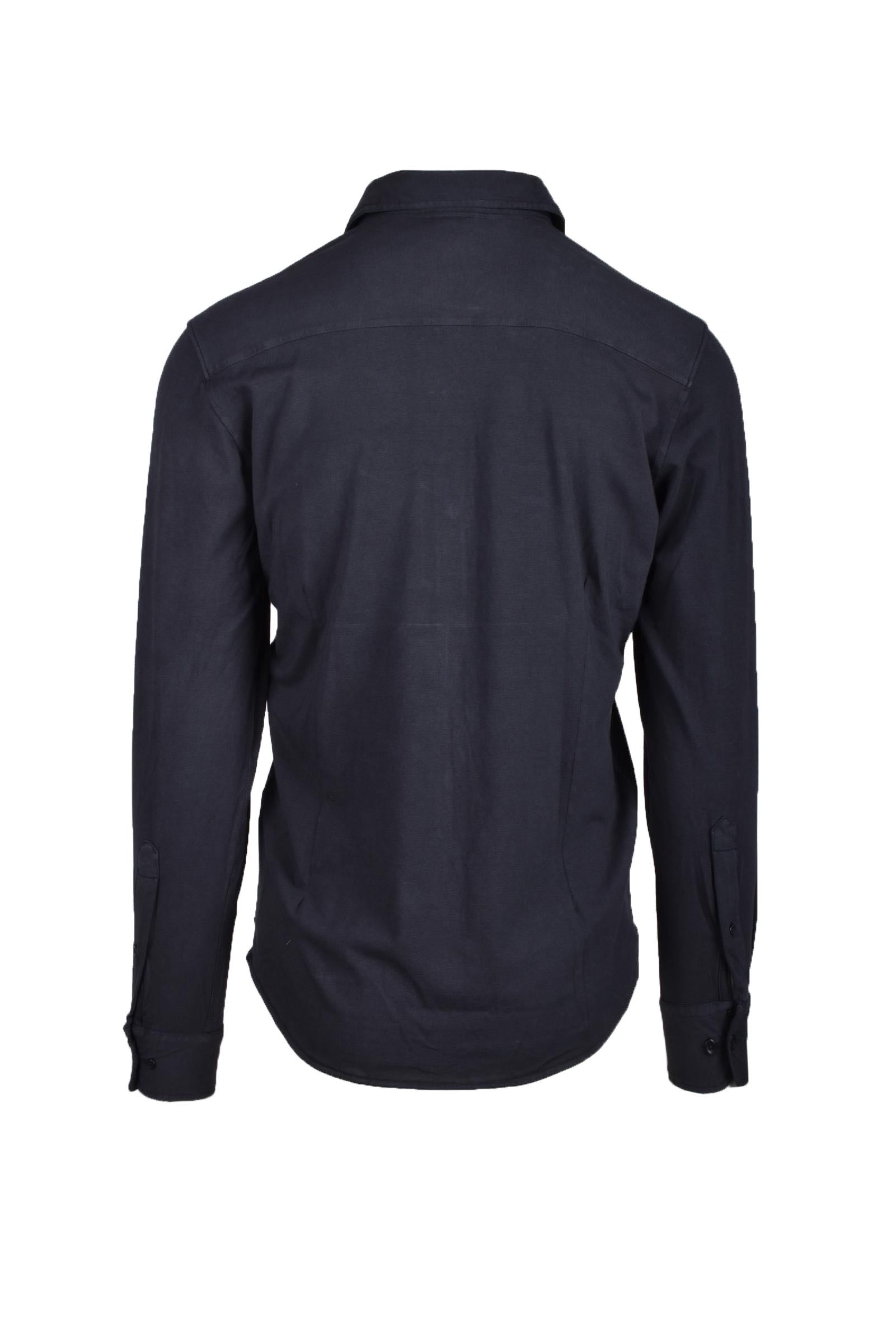 R3D WÖÔD shirt