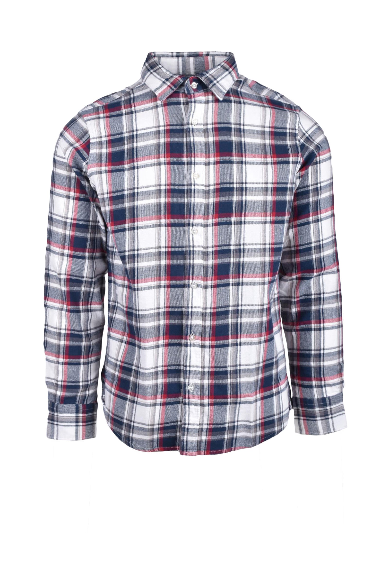 R3D WÖÔD shirt