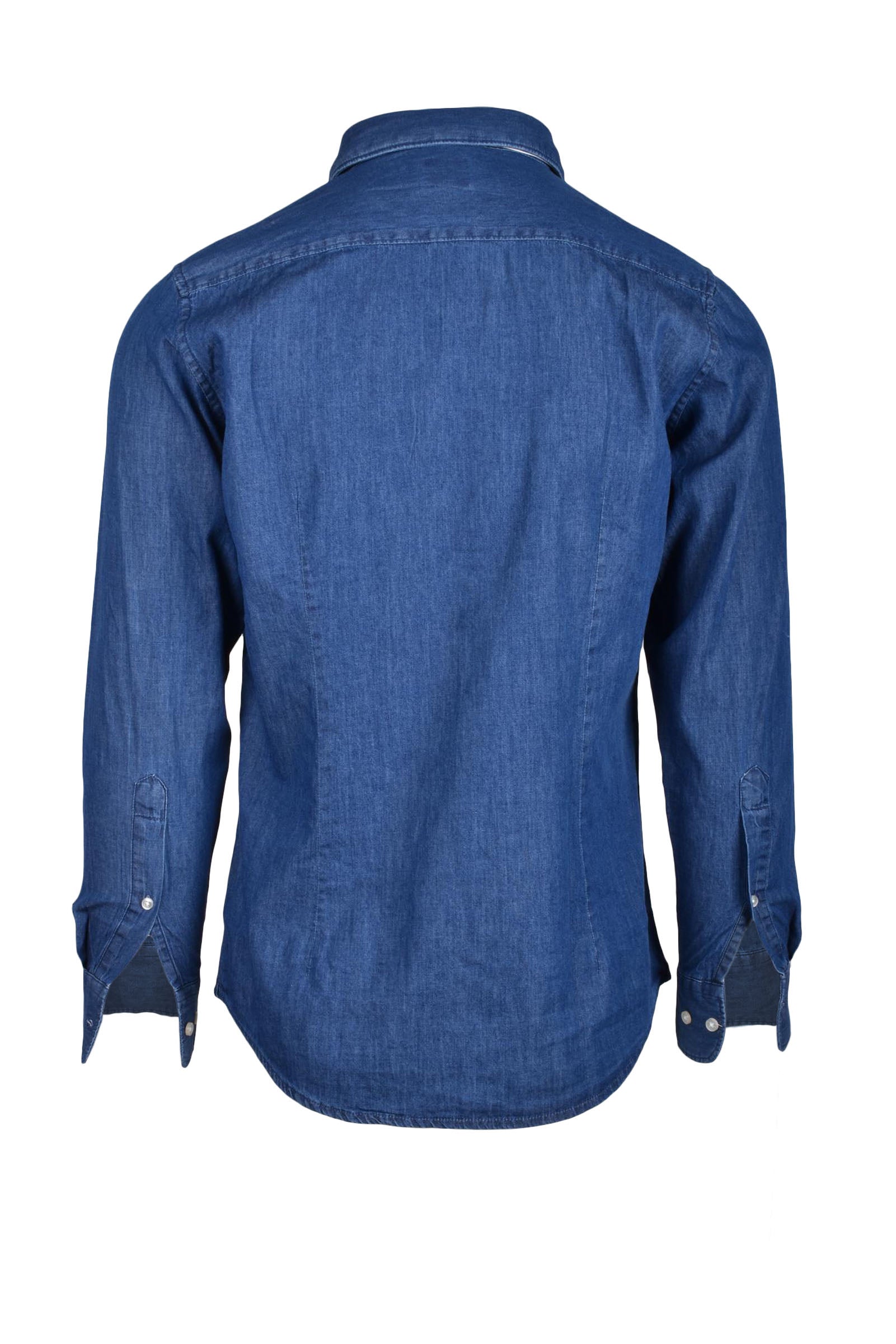 R3D WÖÔD shirt