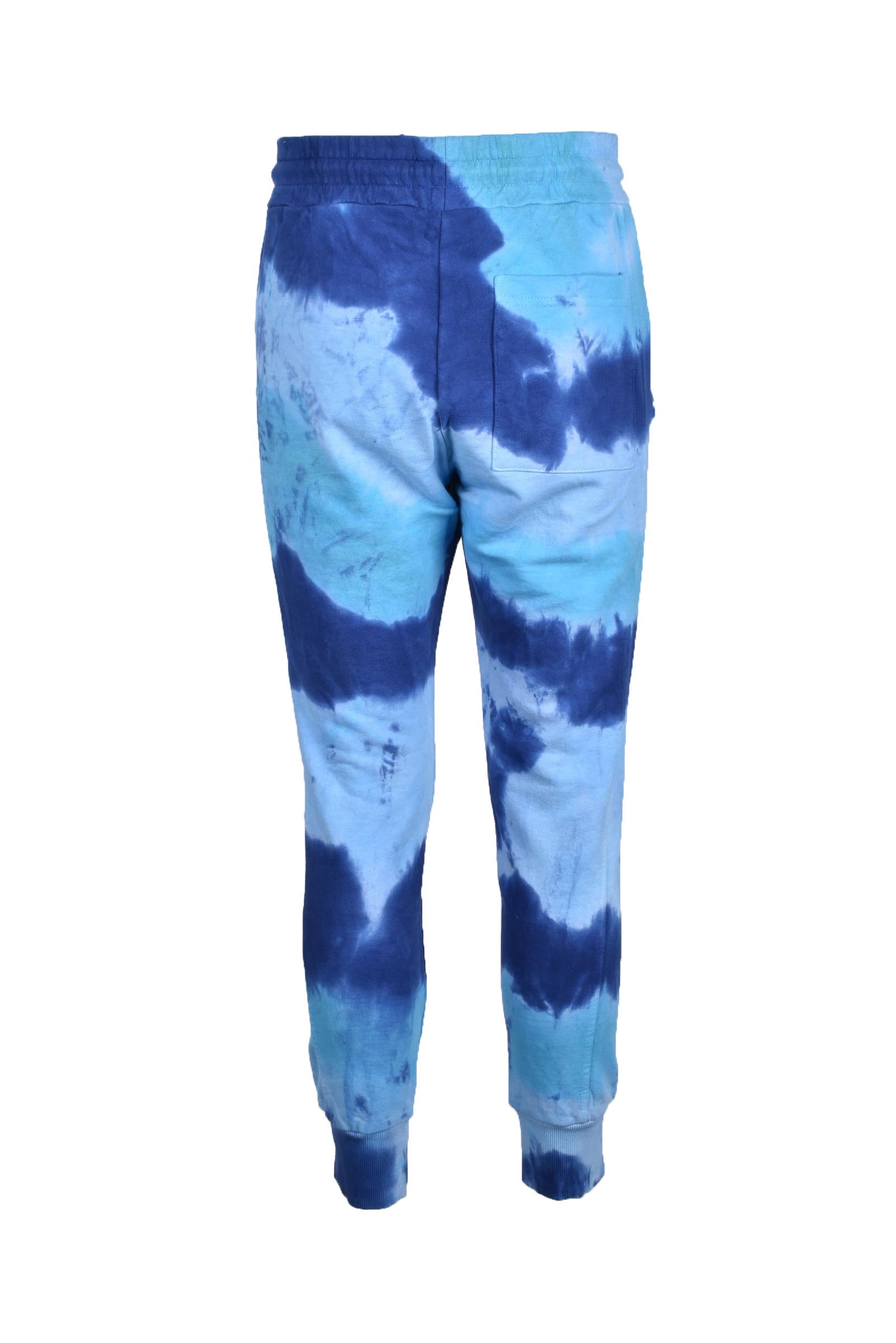 MAUNA-KEA Hose