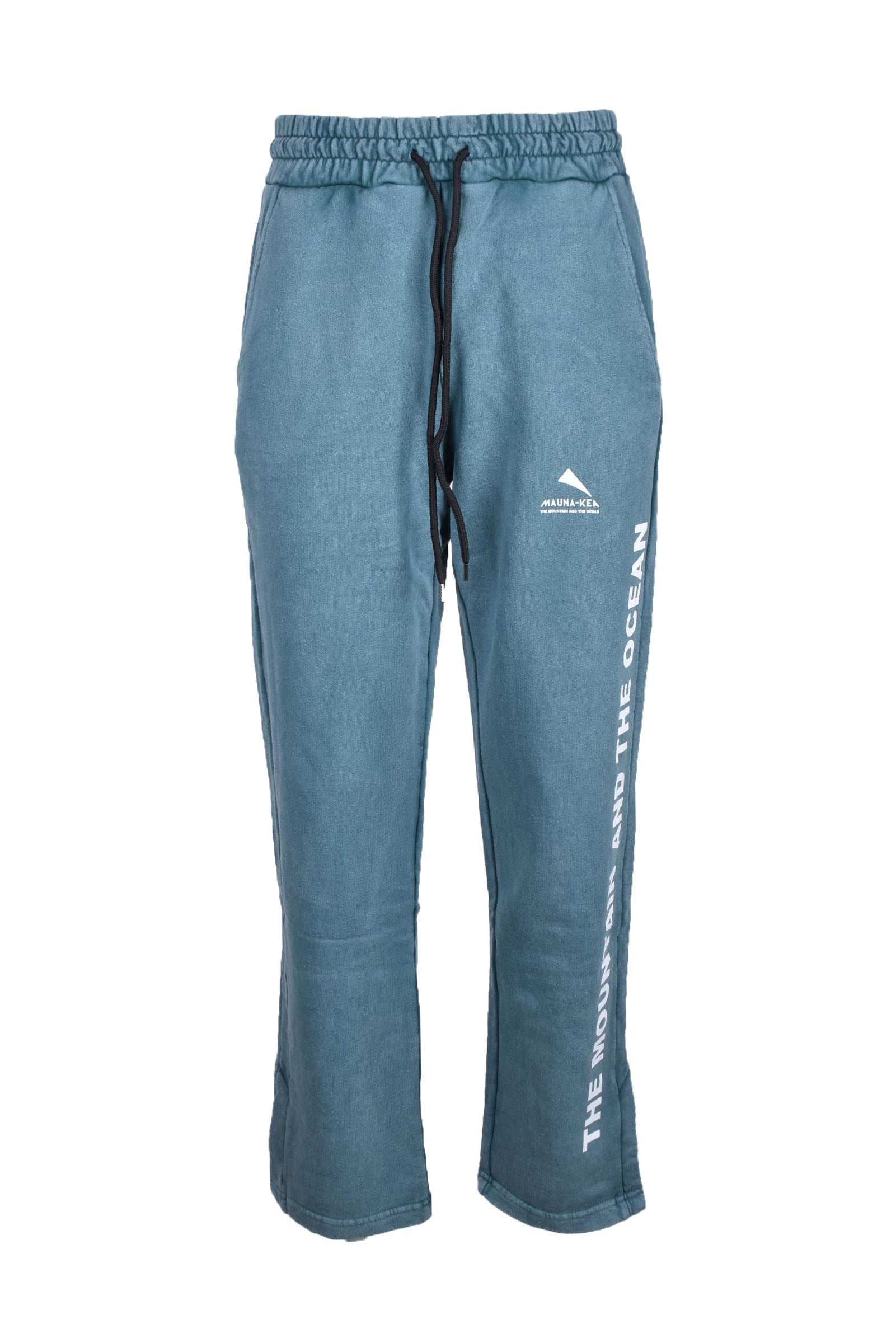 MAUNA-KEA pantalone