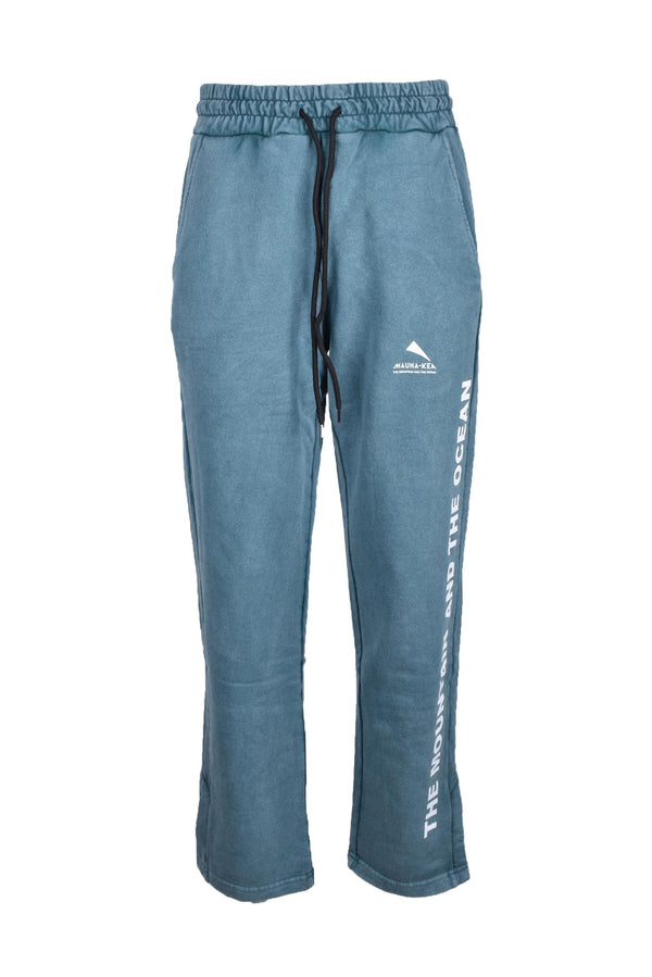 MAUNA-KEA pantalone
