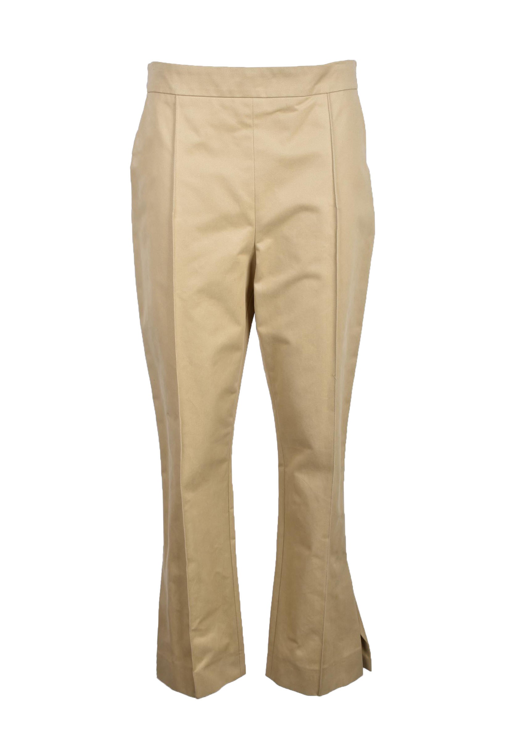 ROSIE ASSOULIN pantalone