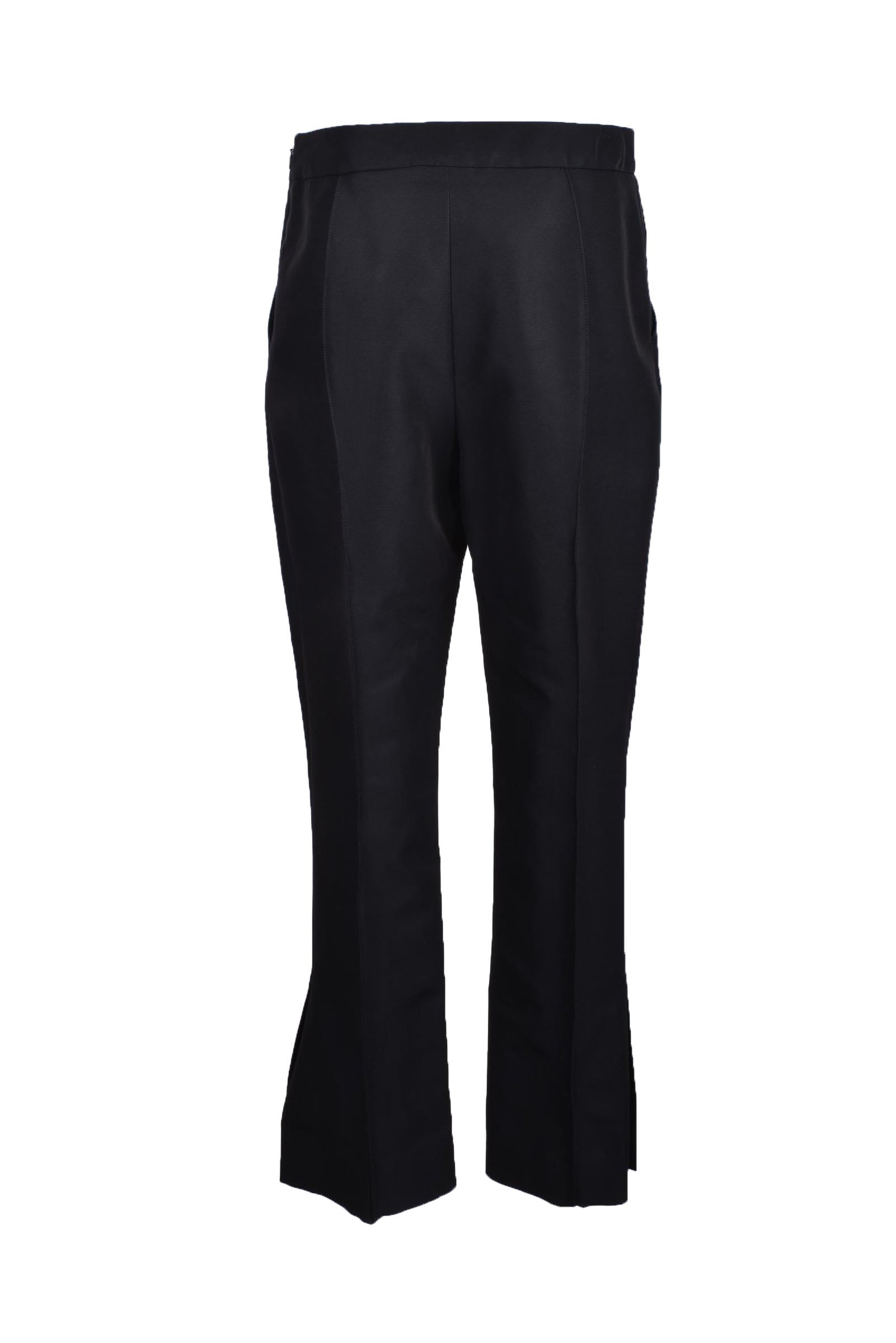 ROSIE ASSOULIN pantalone