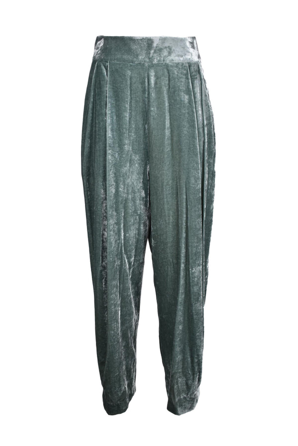 EMPORIO ARMANI pantalone