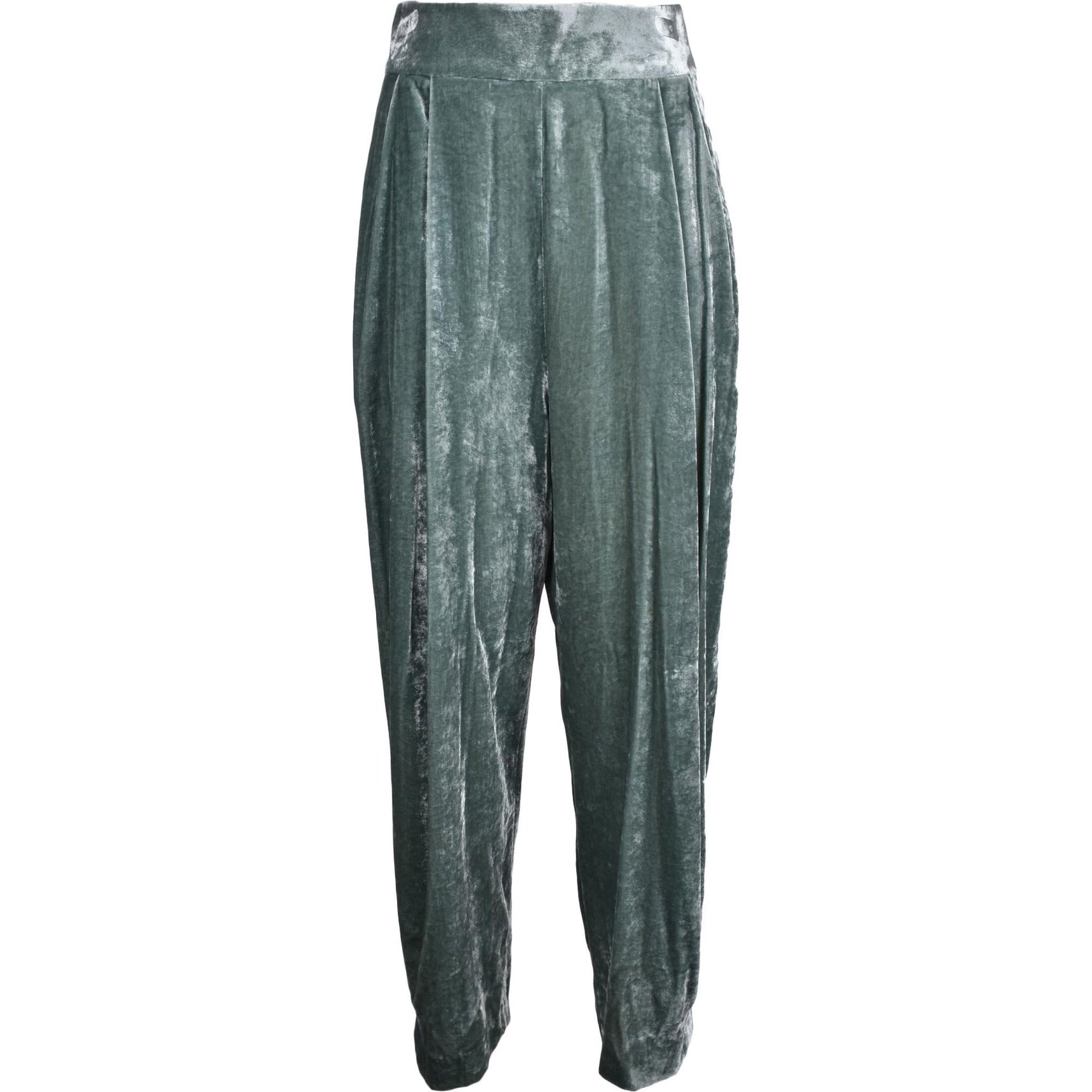 EMPORIO ARMANI pantalone