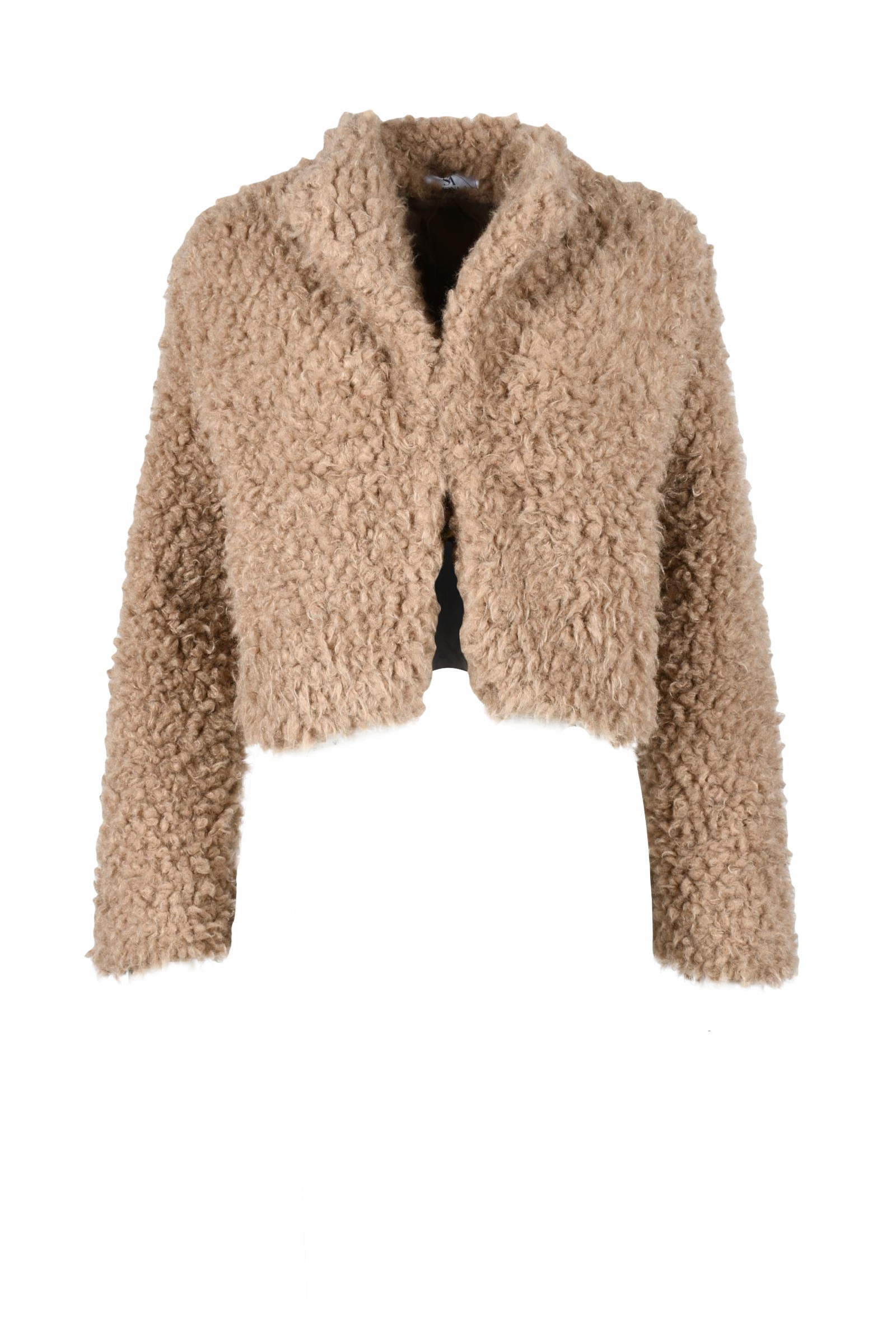 SIMONA.A Jacke