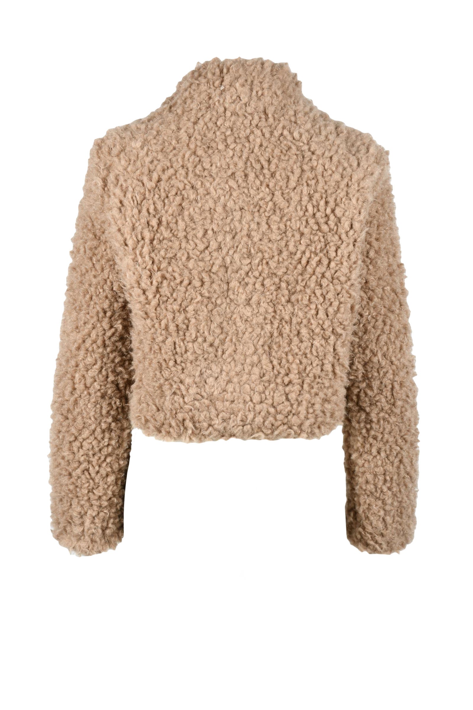 SIMONA.A Jacke