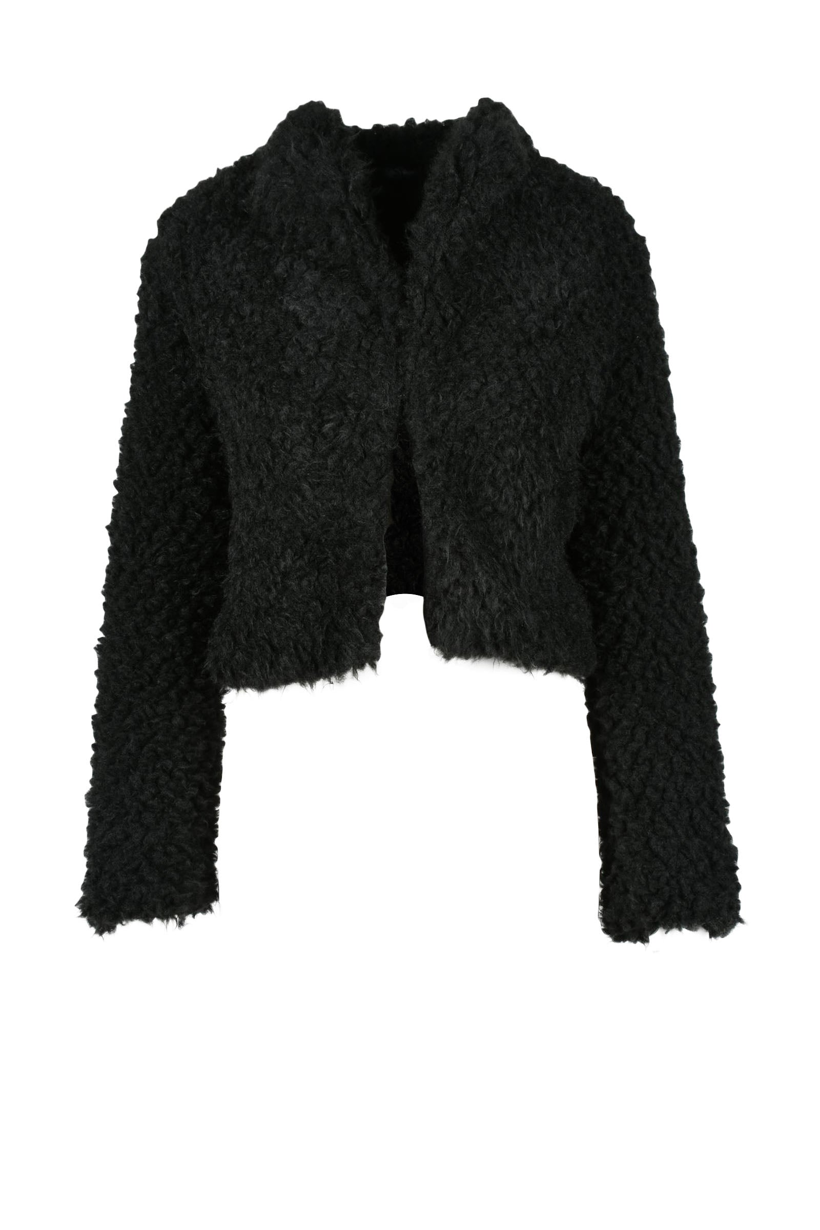 SIMONA.A Jacke
