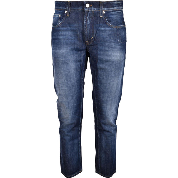 DEPARTMENT 5 jeans