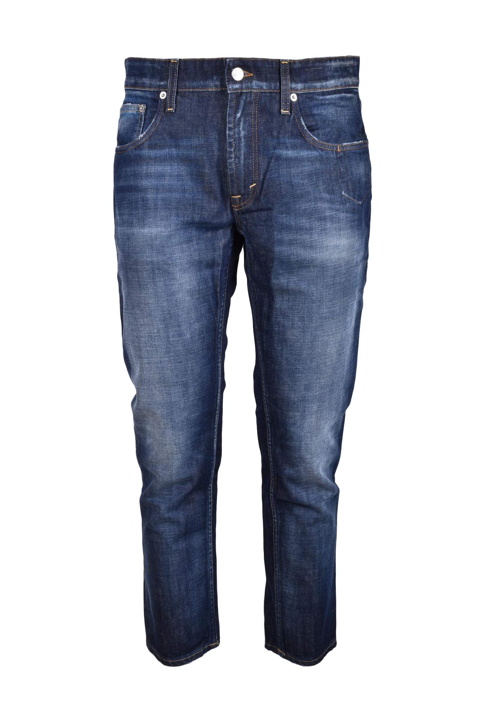 Jeans von DEPARTMENT 5
