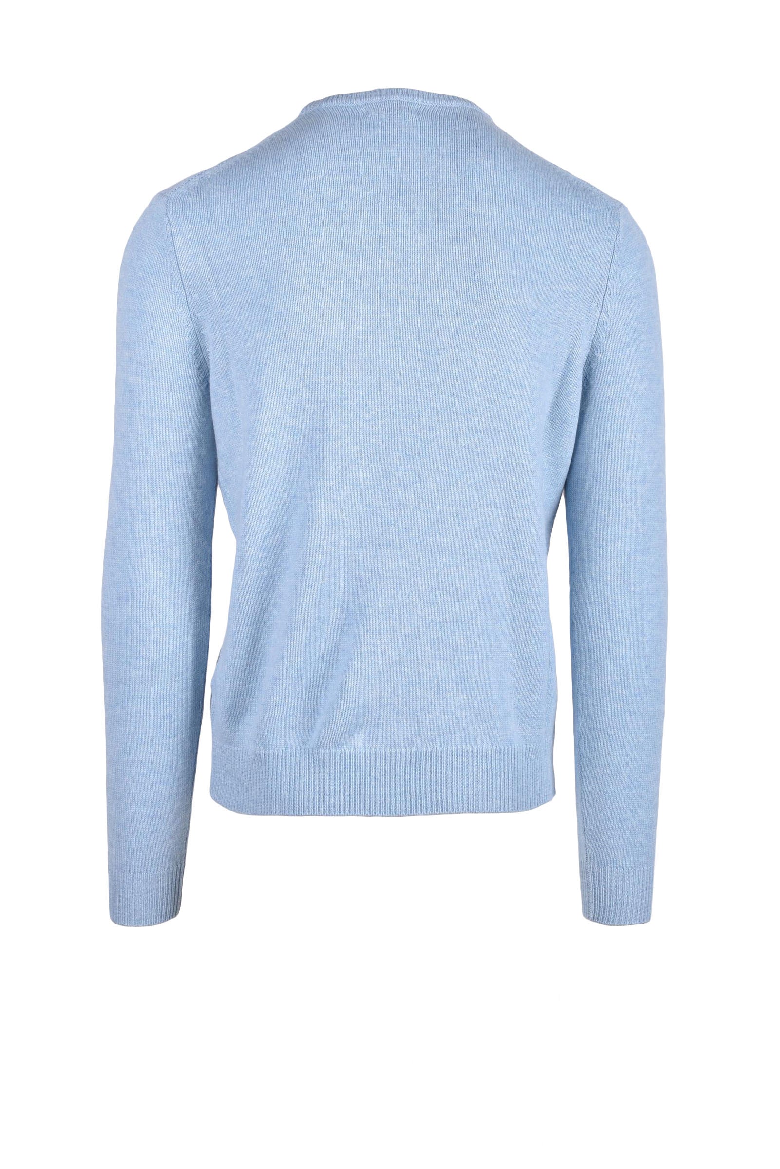 MALO OPTIMUM shirt