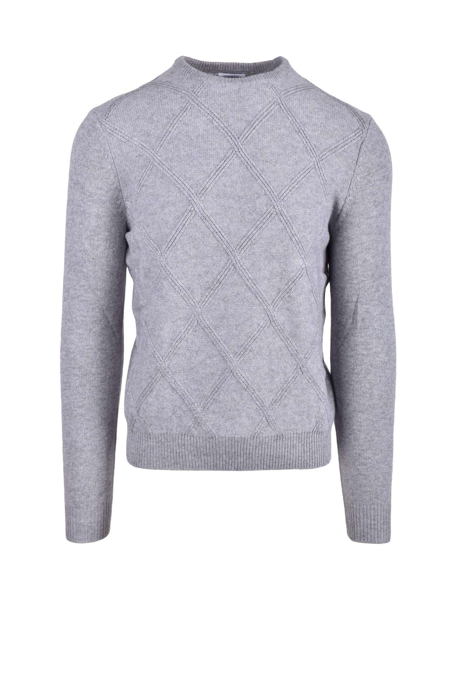 MALO OPTIMUM shirt