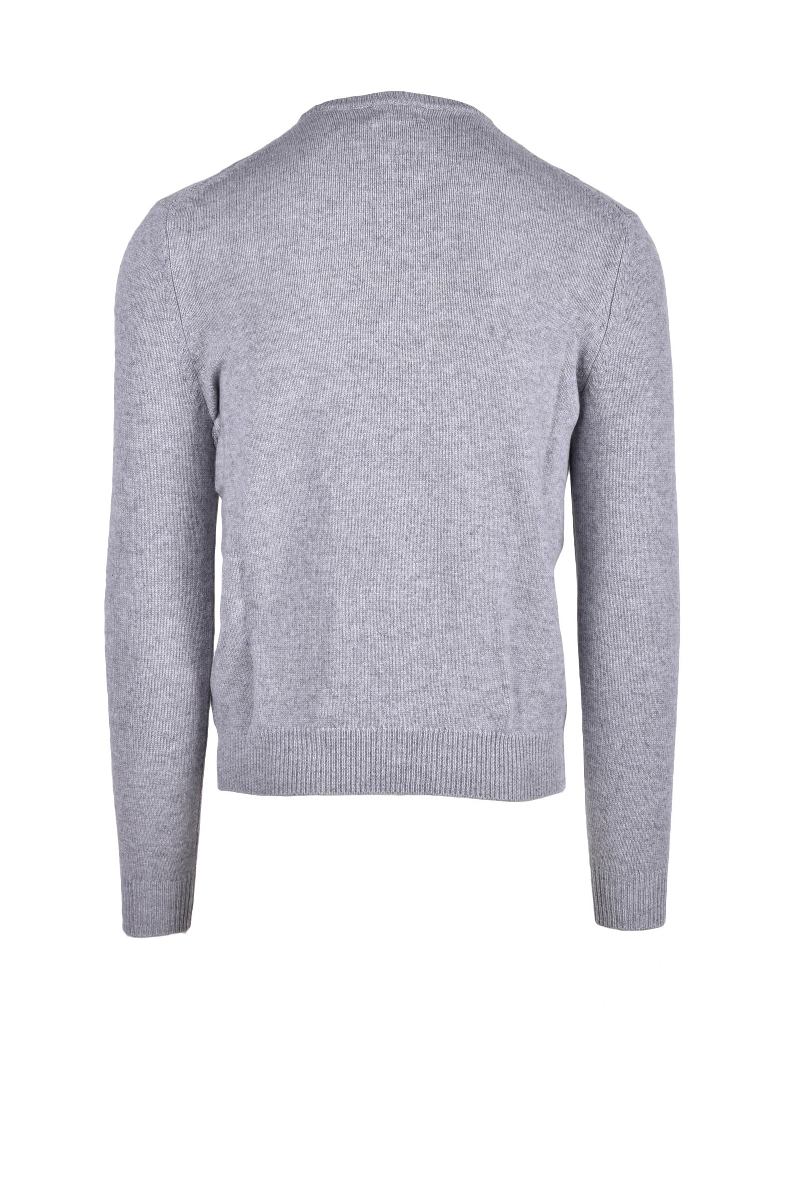 MALO OPTIMUM shirt