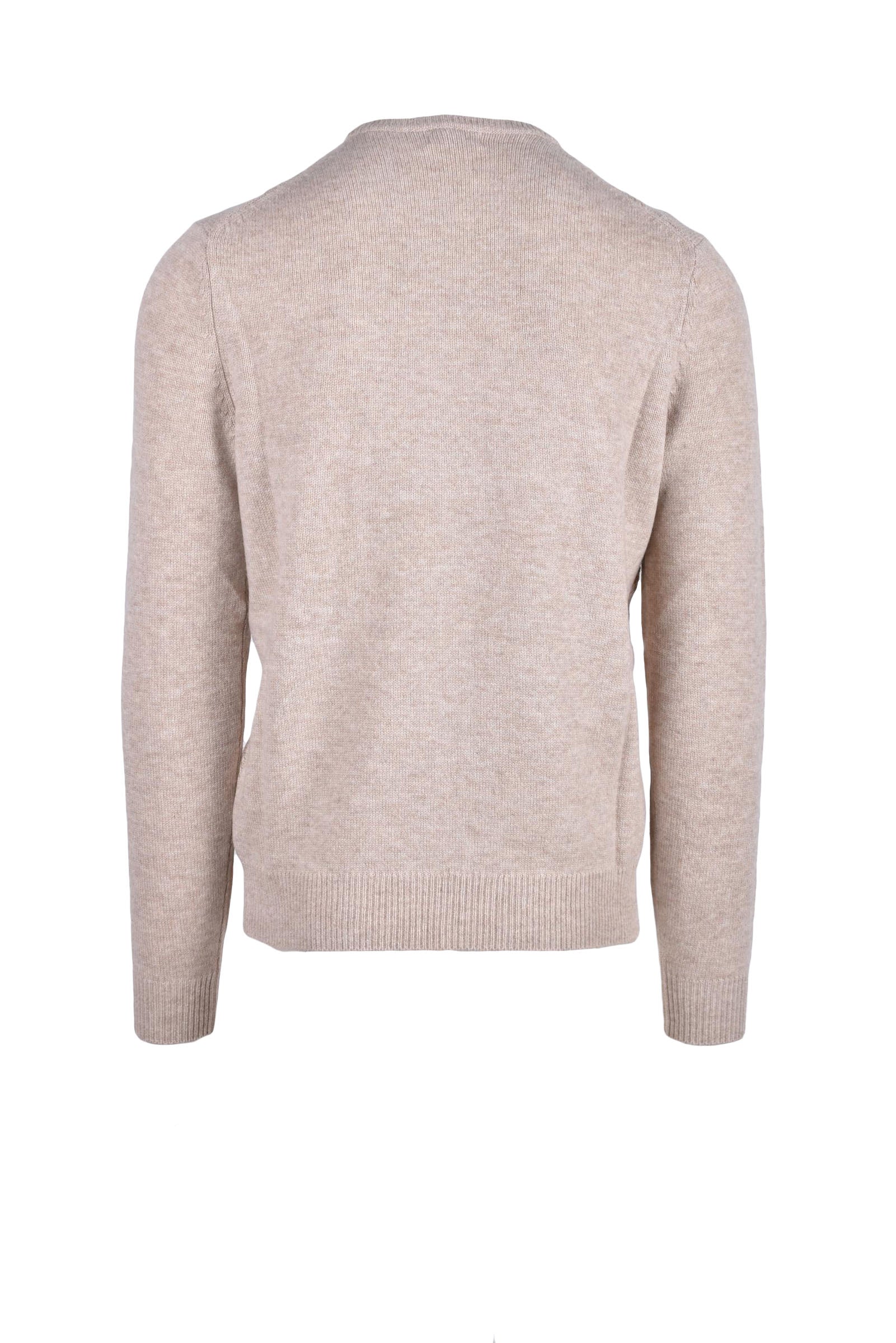 MALO OPTIMUM maglia