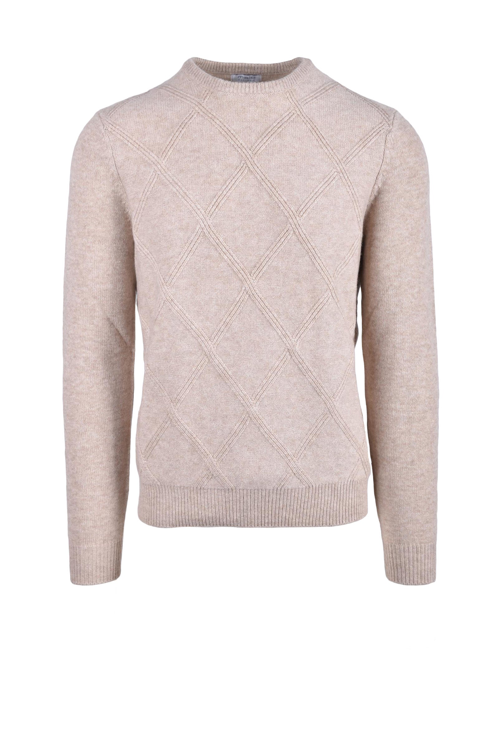 MALO OPTIMUM maglia