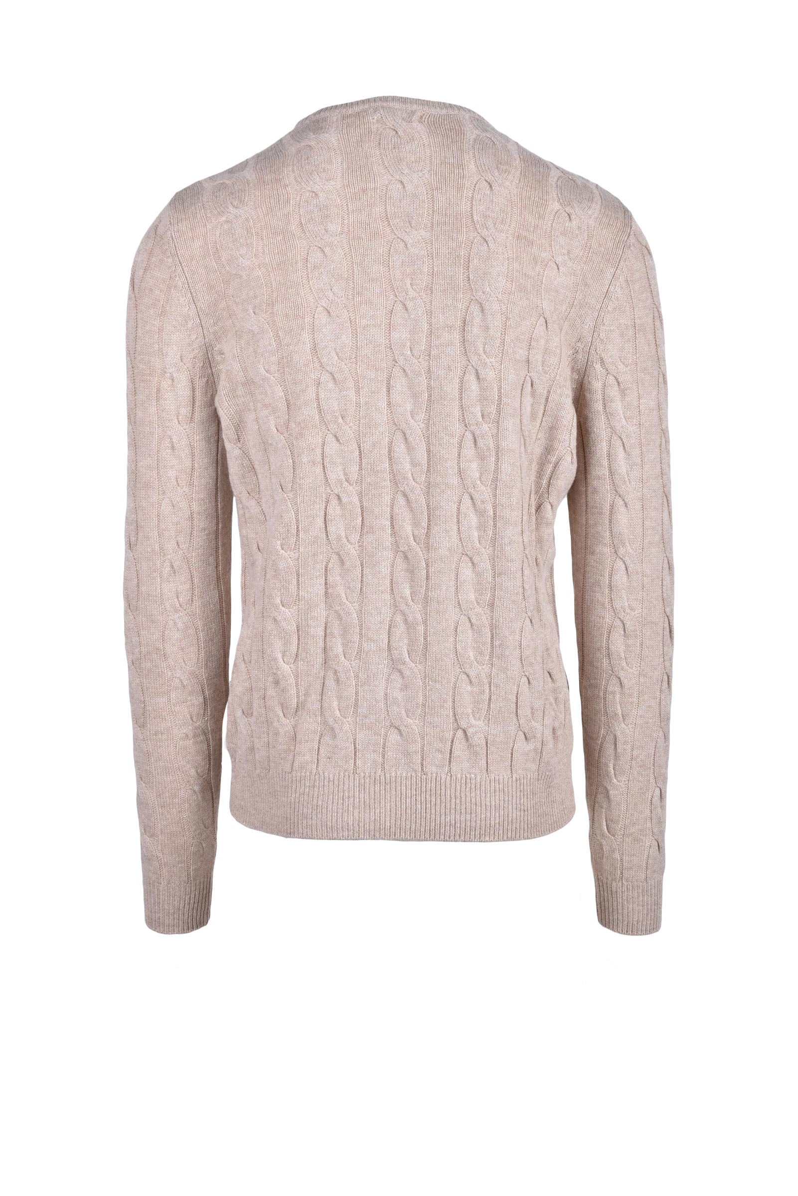 MALO OPTIMUM maglia