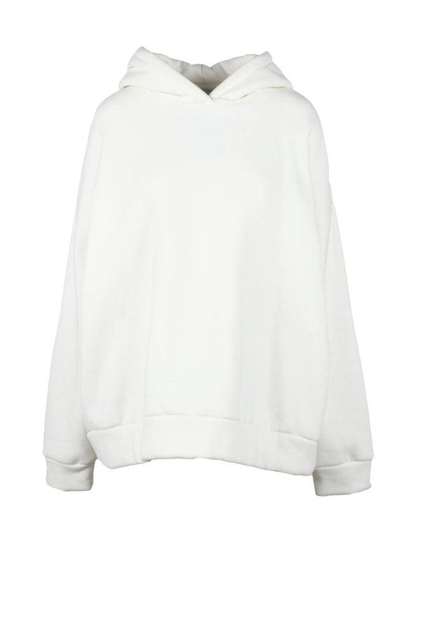 WEILI ZHENG jersey