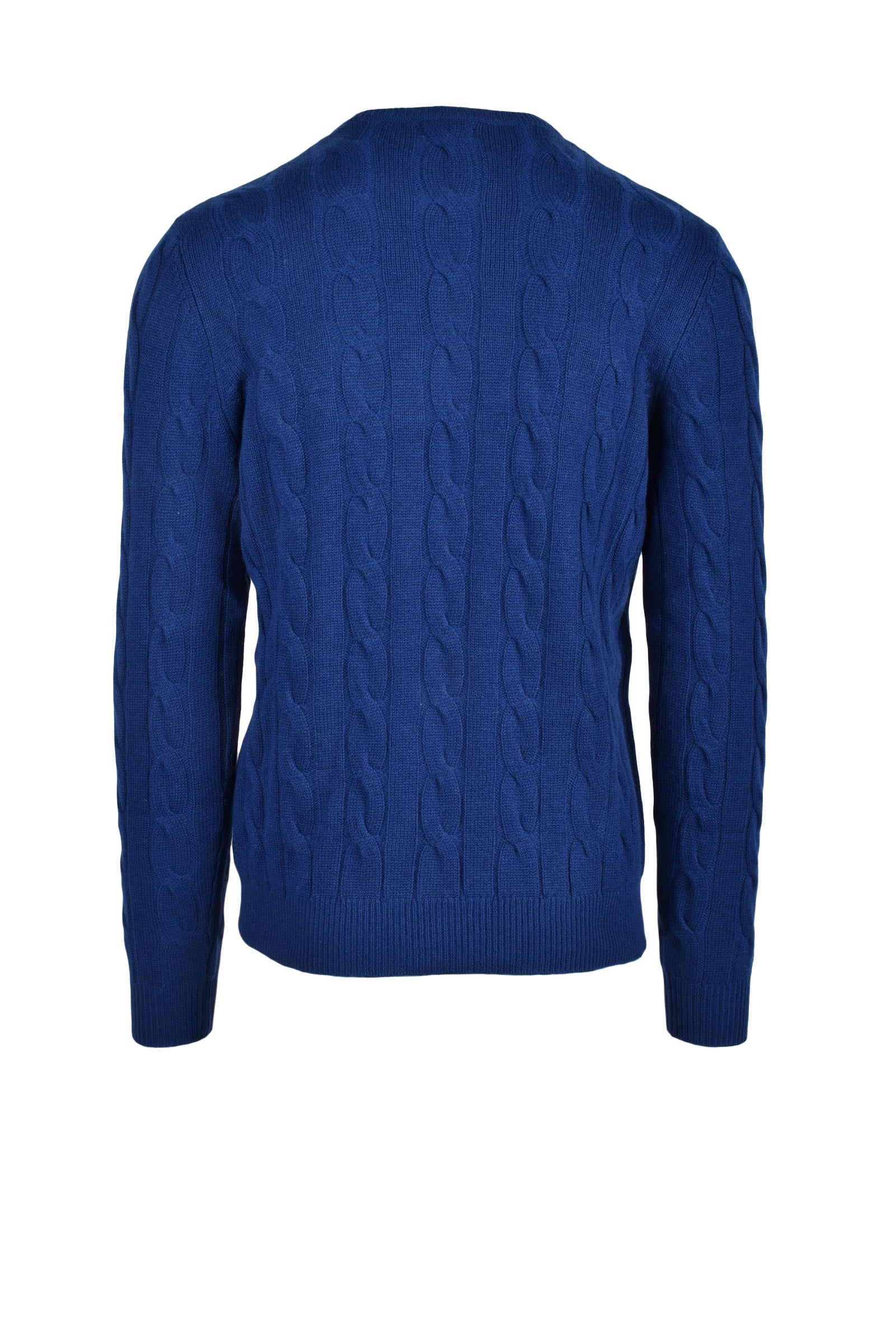 MALO OPTIMUM shirt