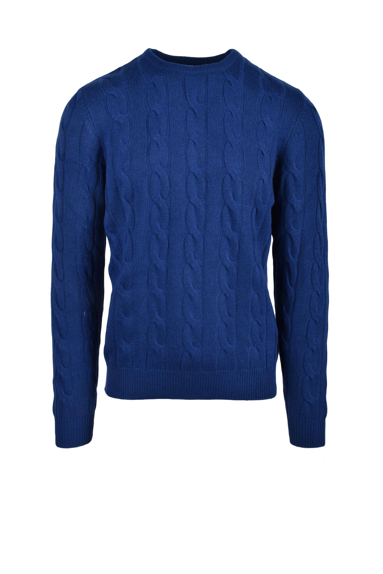 MALO OPTIMUM shirt