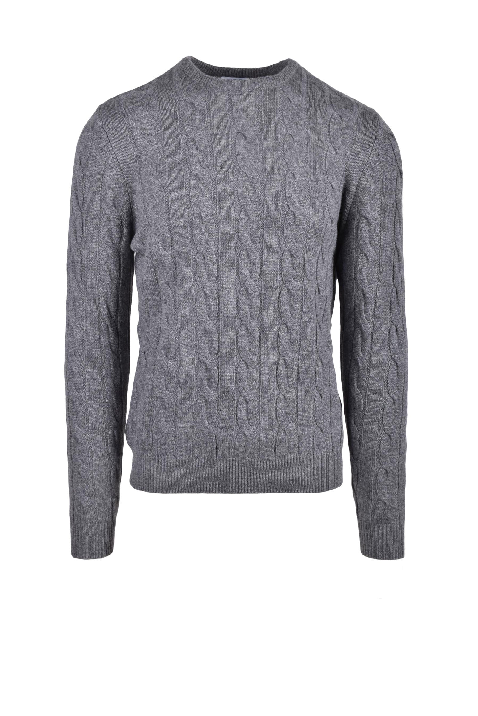 MALO OPTIMUM shirt