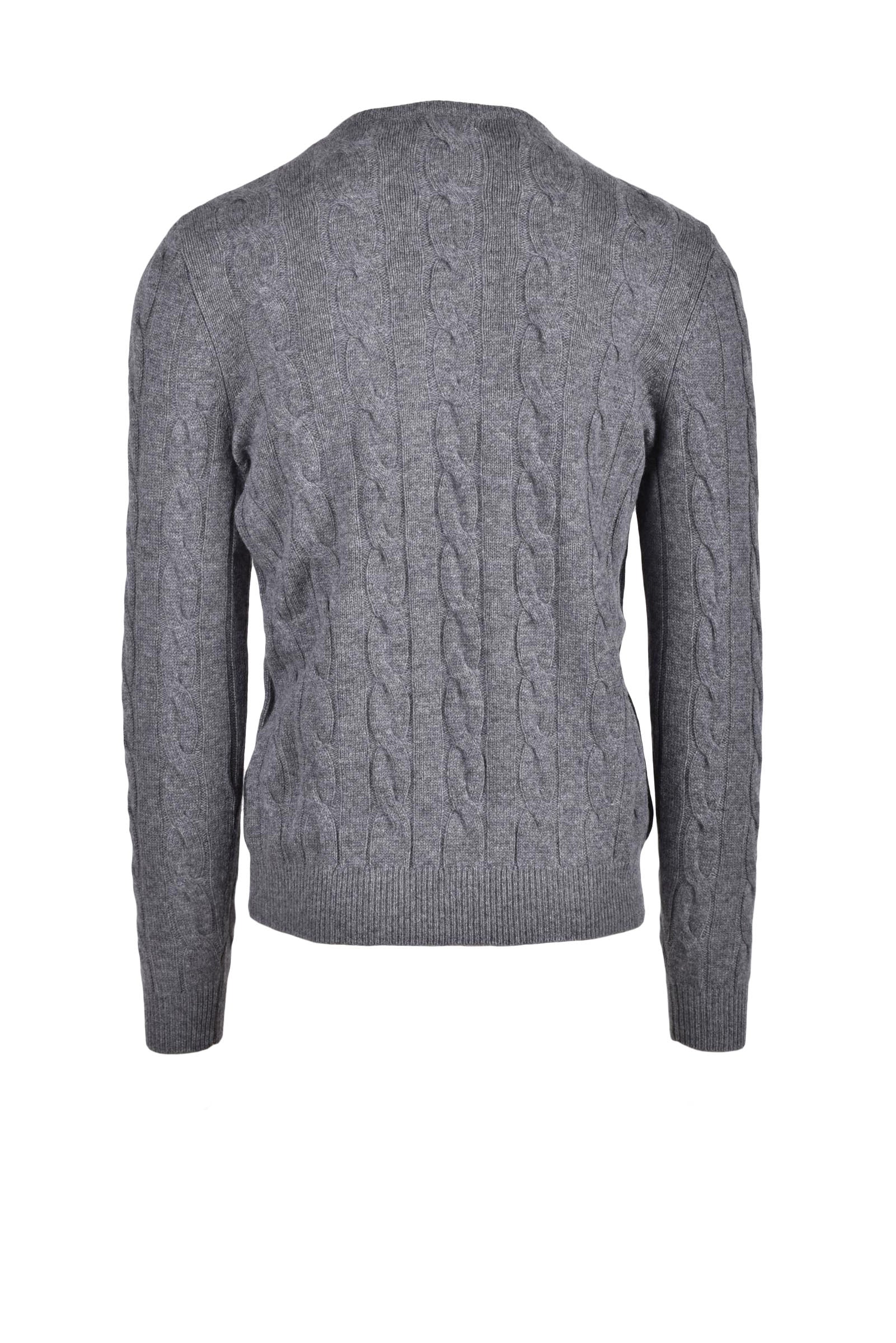 MALO OPTIMUM shirt
