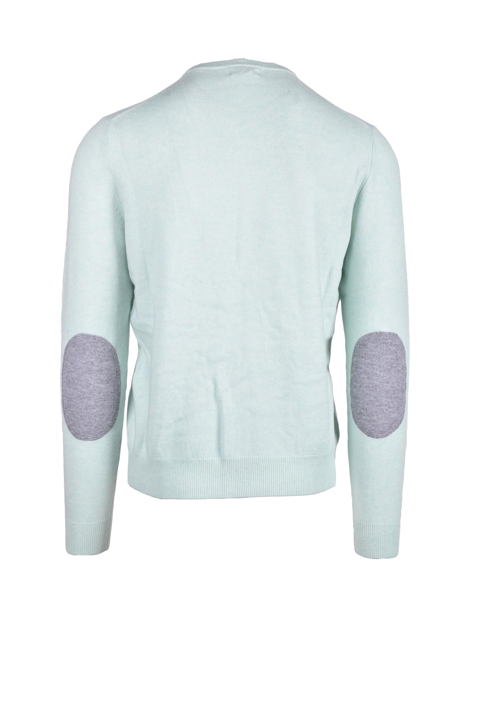 MALO OPTIMUM shirt