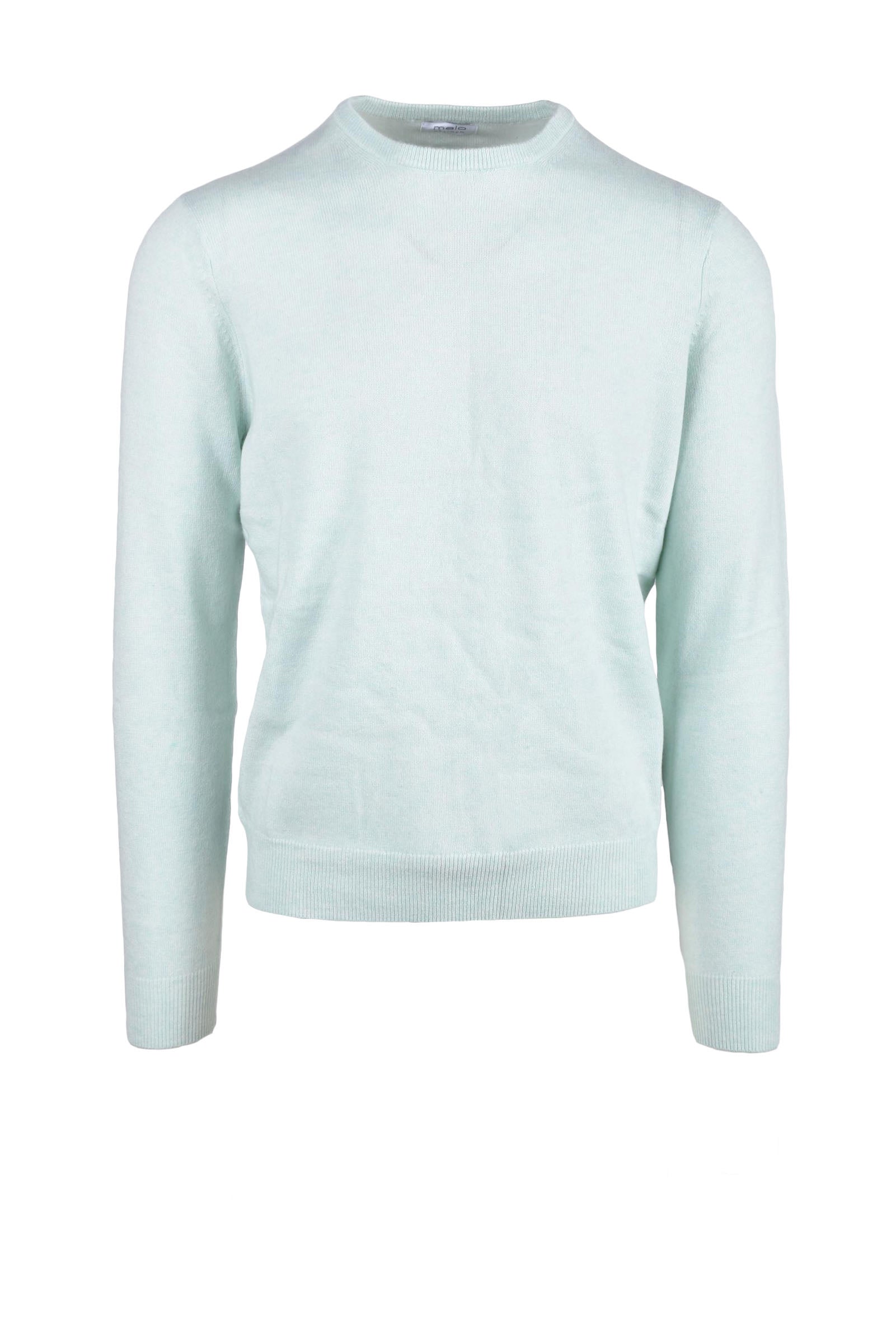 MALO OPTIMUM shirt