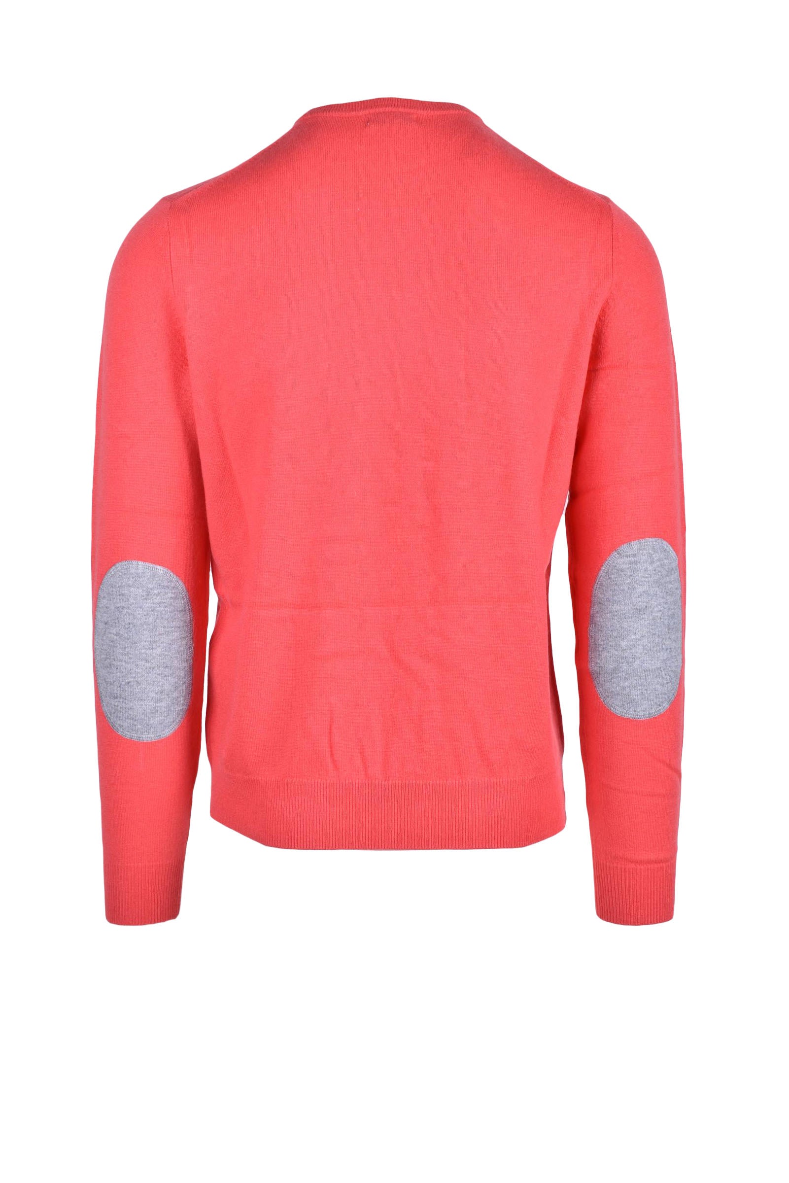 MALO OPTIMUM maglia