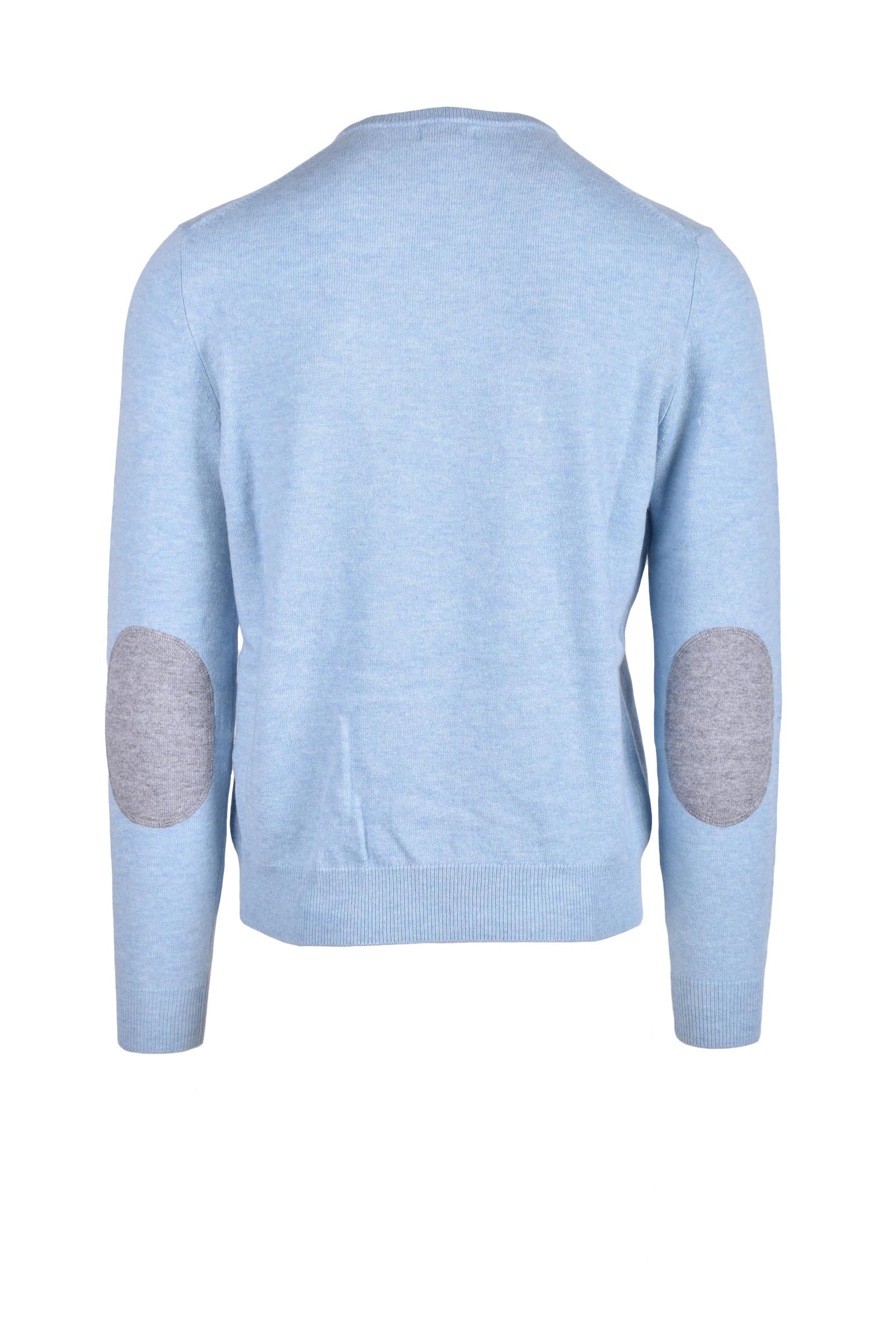 MALO OPTIMUM maglia