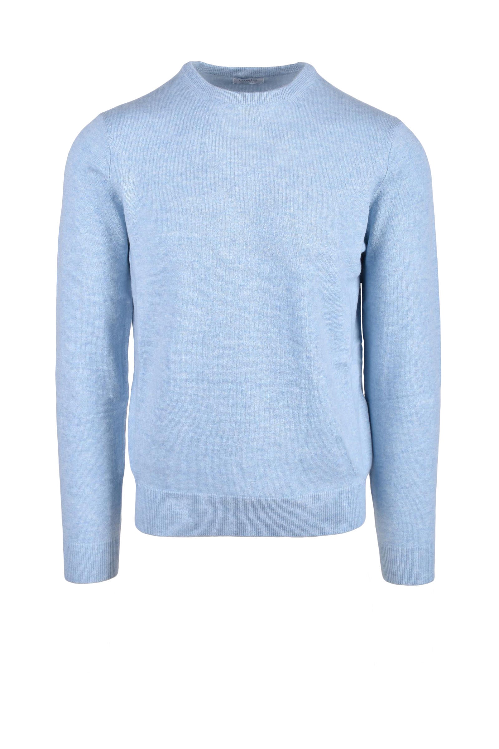 MALO OPTIMUM maglia