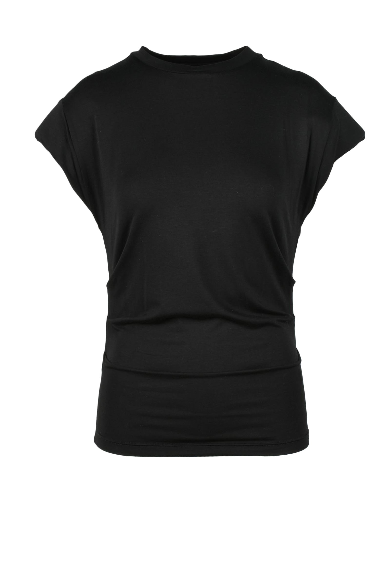 WEILI ZHENG t-shirt