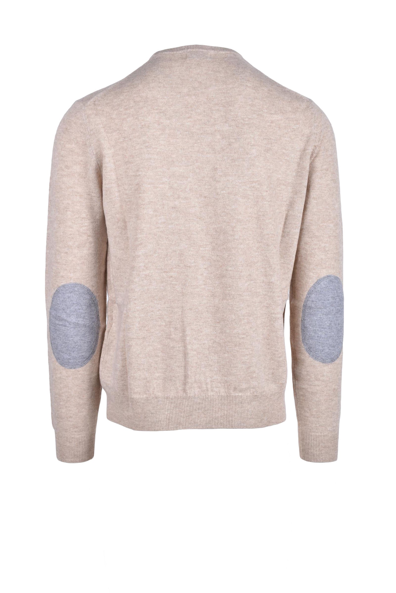 MALO OPTIMUM maglia