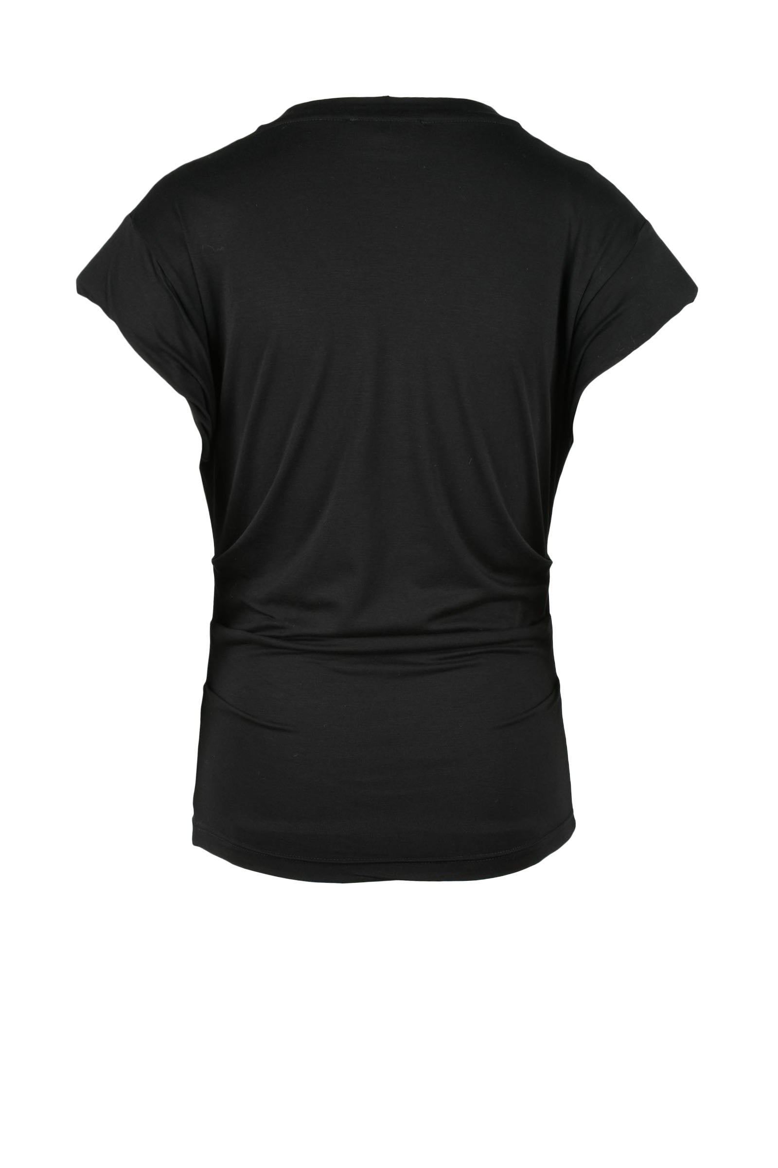WEILI ZHENG t-shirt