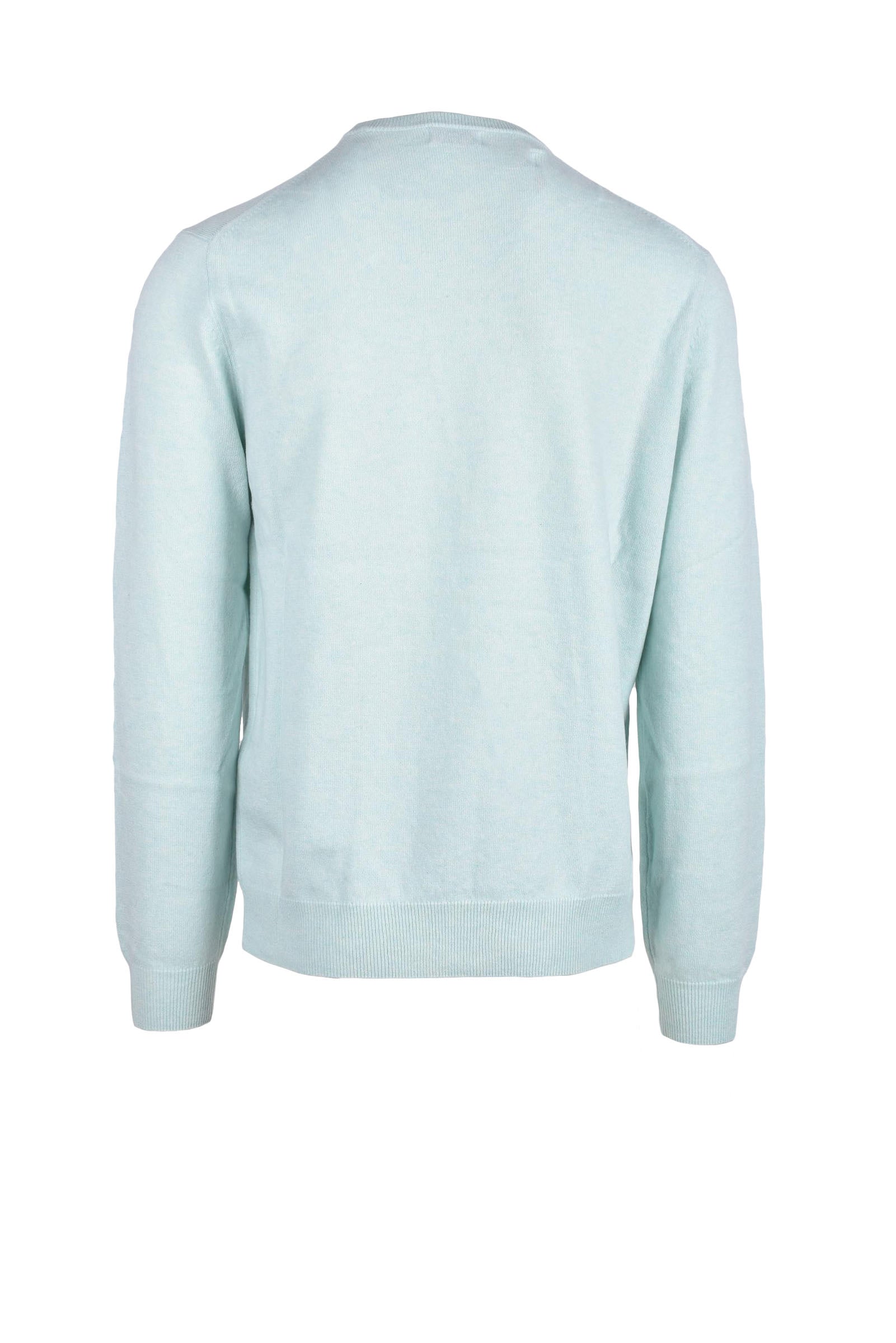 MALO OPTIMUM shirt