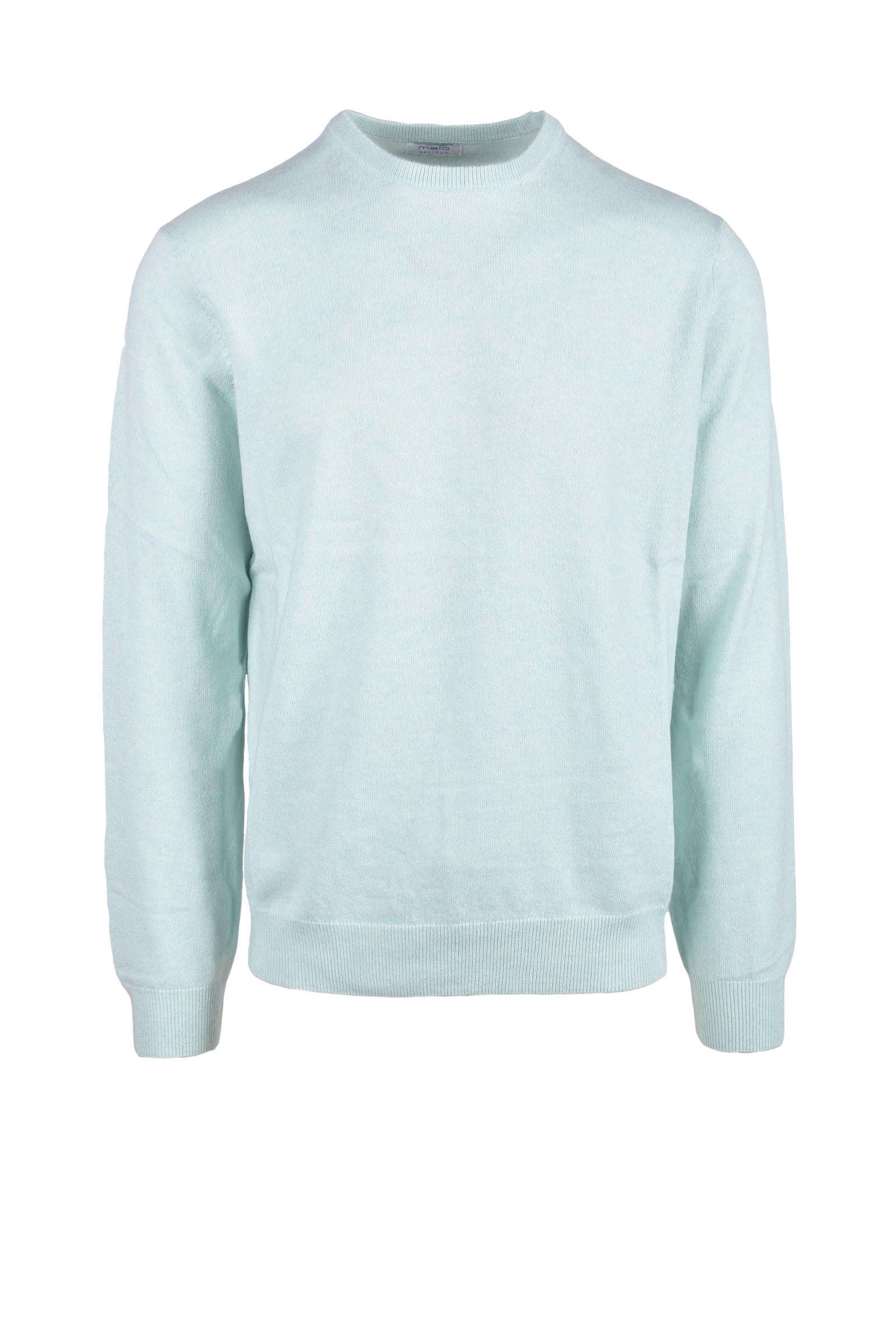 MALO OPTIMUM shirt