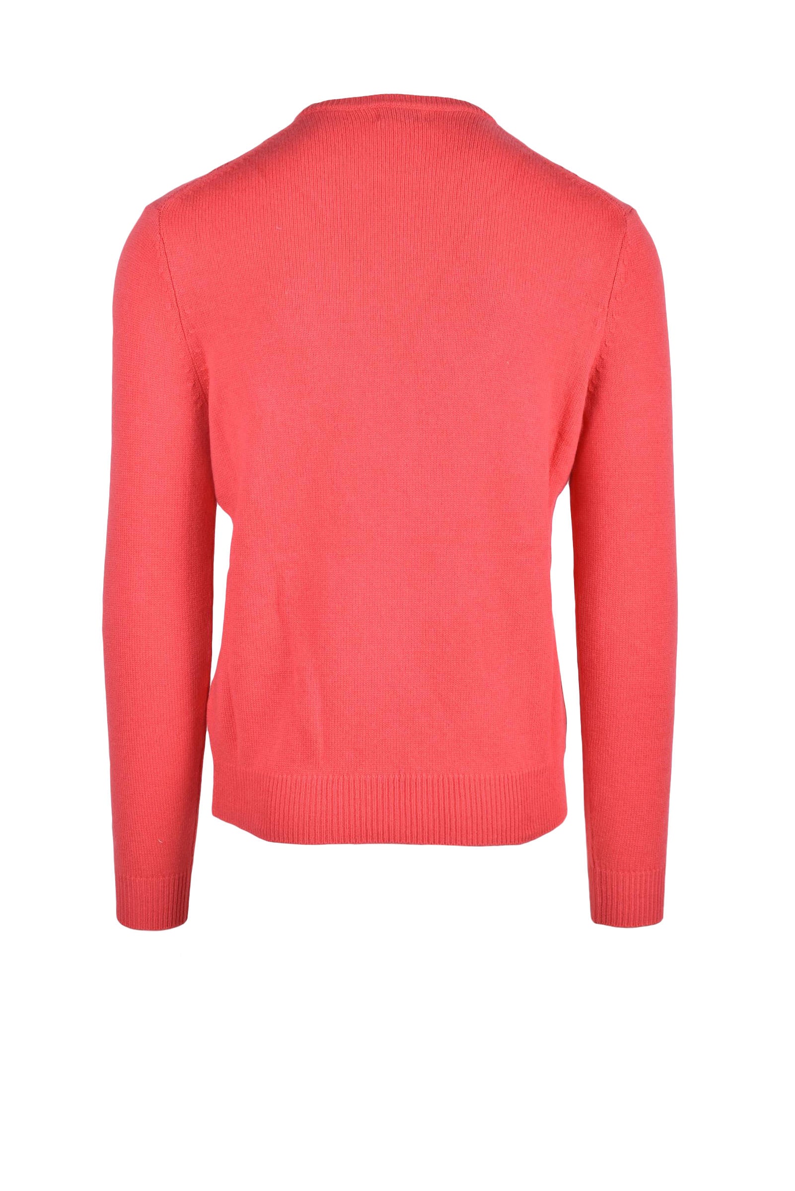 MALO OPTIMUM shirt