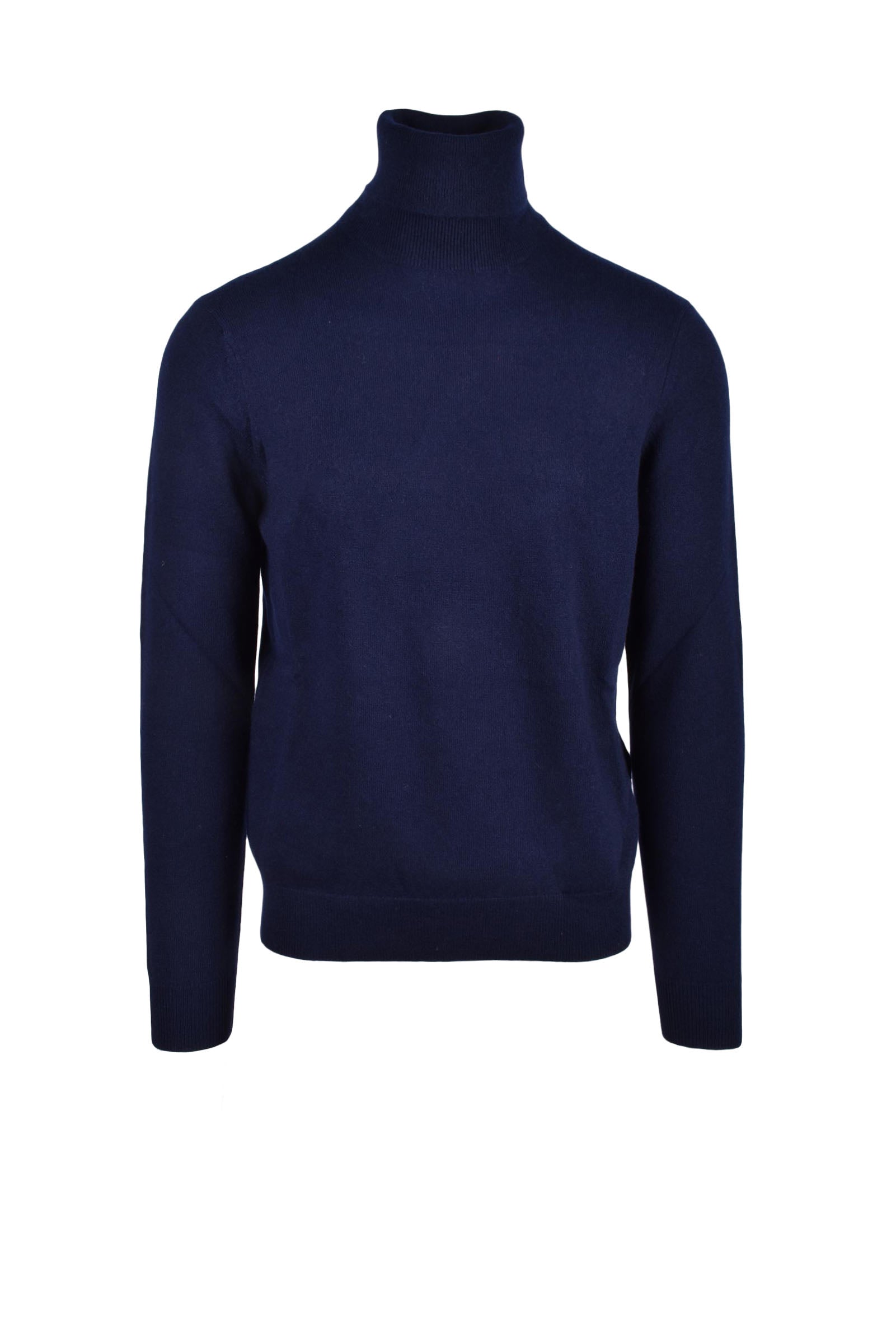 MALO OPTIMUM shirt