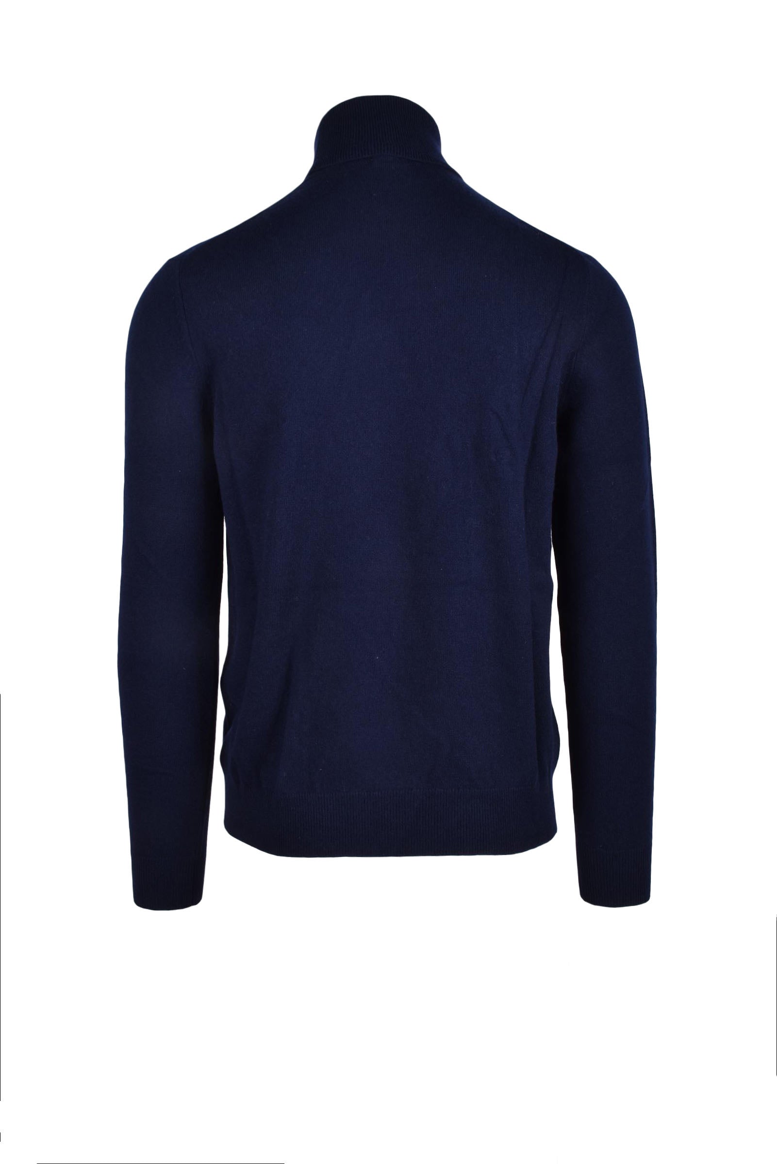 MALO OPTIMUM shirt