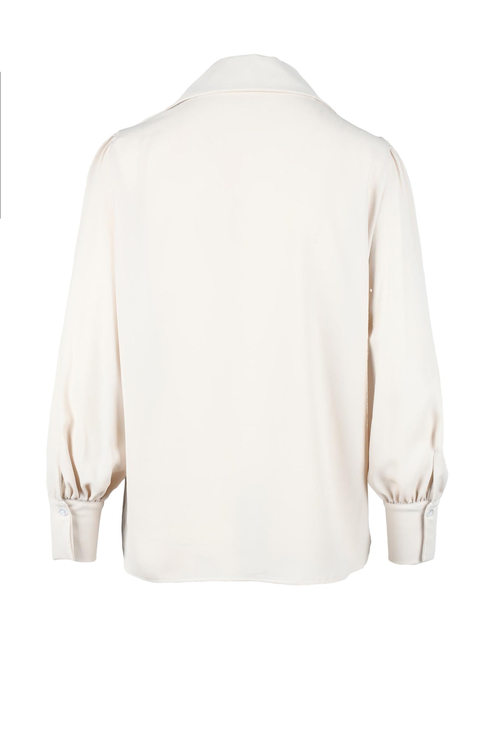 THINK blouse